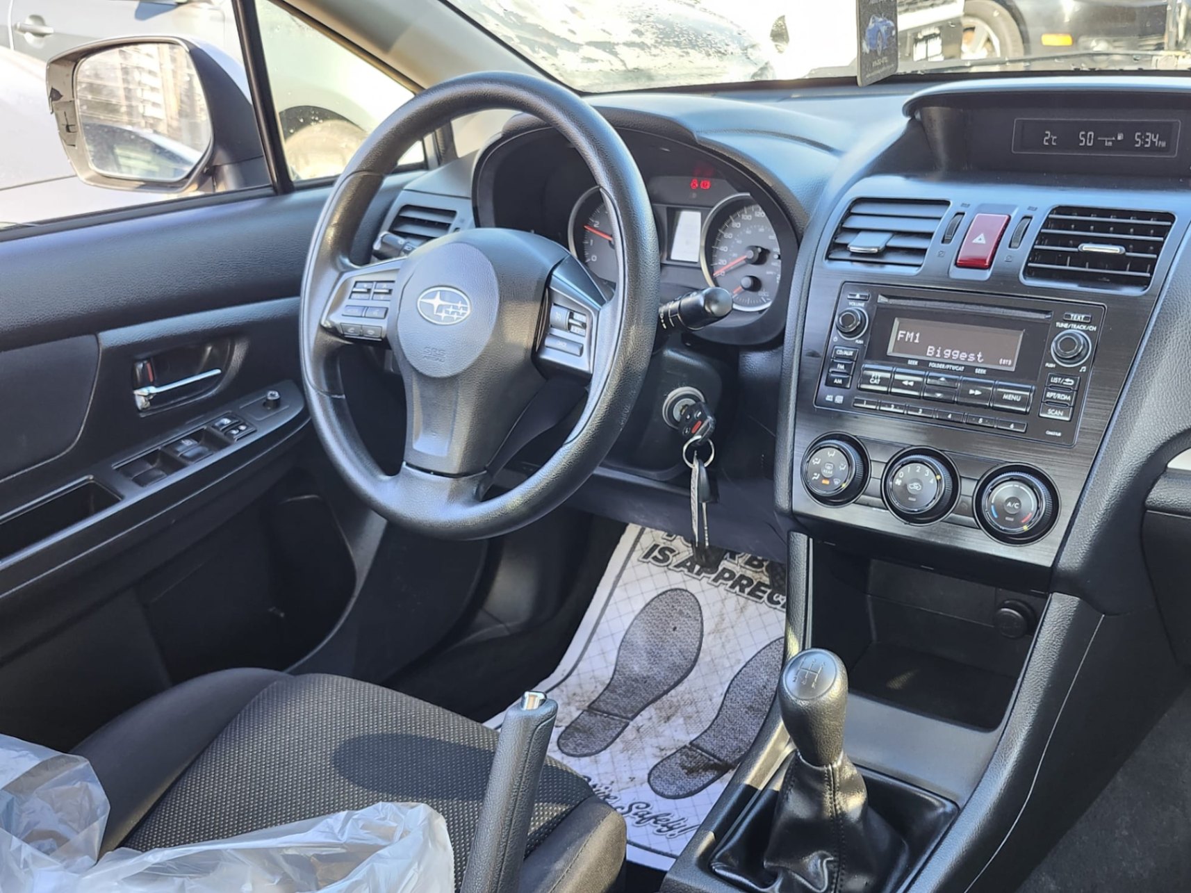 /rahmanmotors/2013-Subaru-Impreza-3998917358976002.jpg