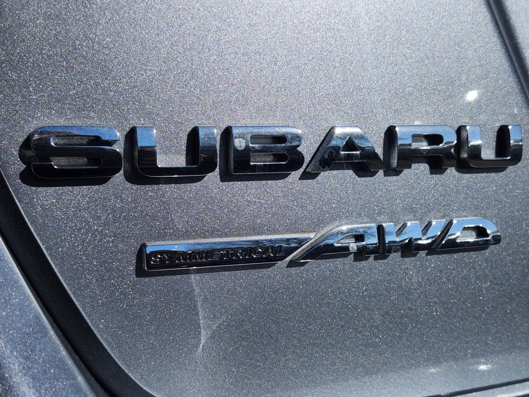 /rahmanmotors/2013-Subaru-Impreza-42090622401727606.jpg