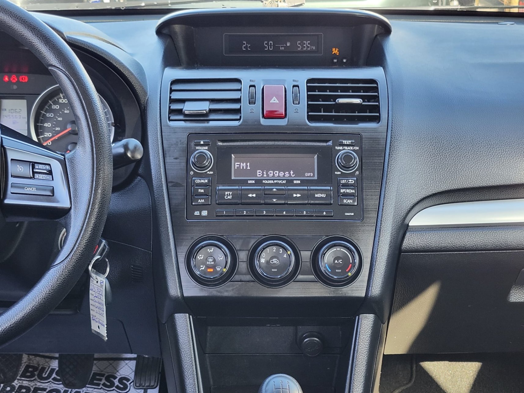 /rahmanmotors/2013-Subaru-Impreza-4352389030805126.jpg