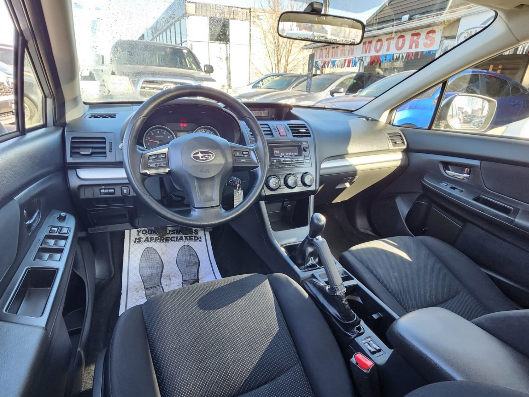 /rahmanmotors/2013-Subaru-Impreza-627068903882348.jpg
