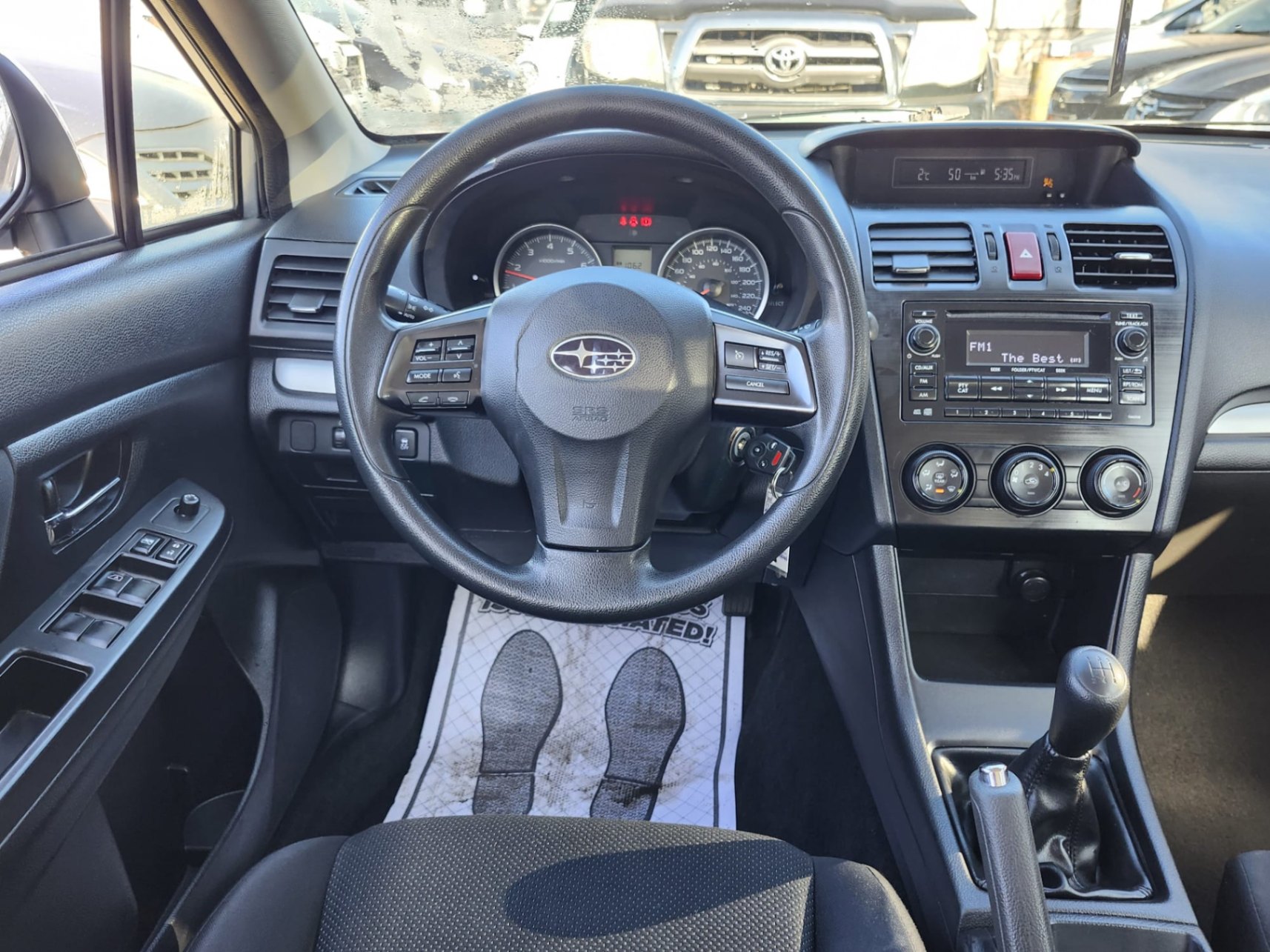 /rahmanmotors/2013-Subaru-Impreza-6722845447276584.jpg