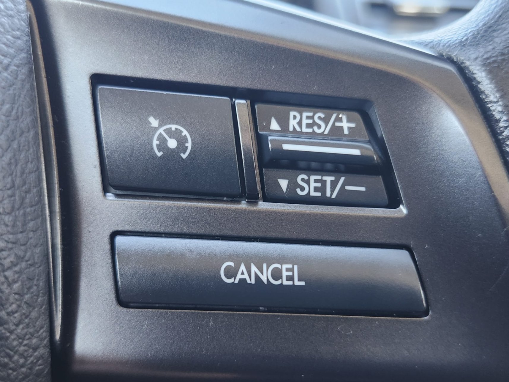 /rahmanmotors/2013-Subaru-Impreza-6723348209316224.jpg