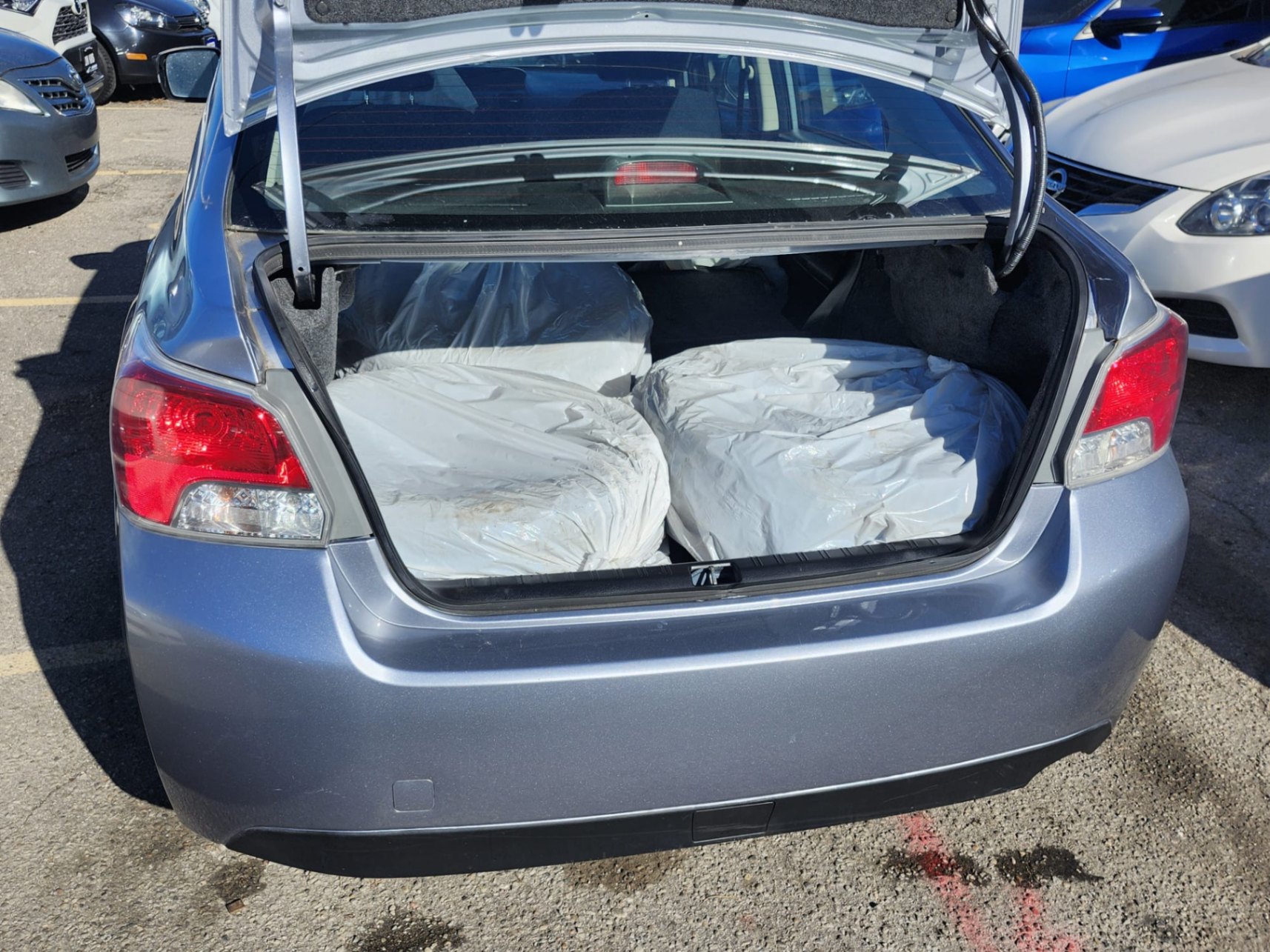 /rahmanmotors/2013-Subaru-Impreza-6801159720907608.jpg
