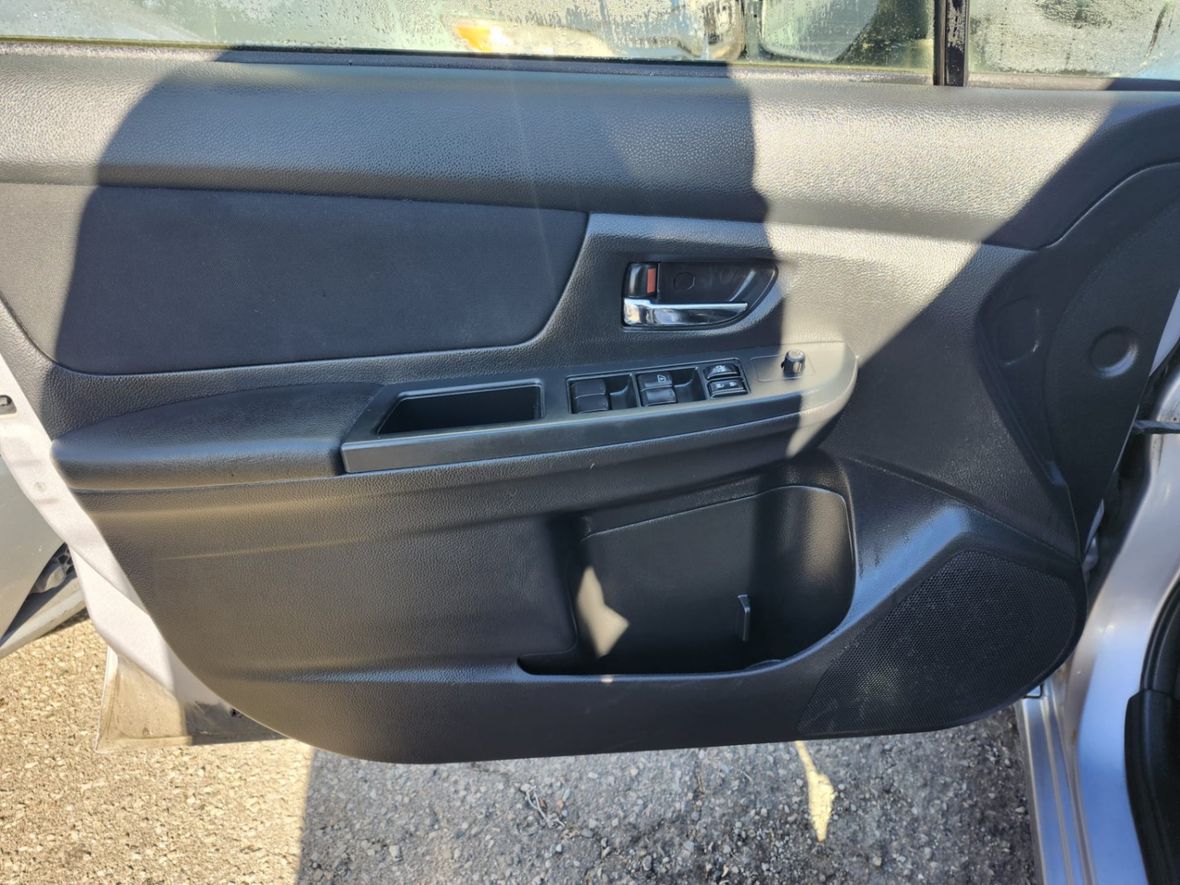 /rahmanmotors/2013-Subaru-Impreza-7033038738339259.jpg