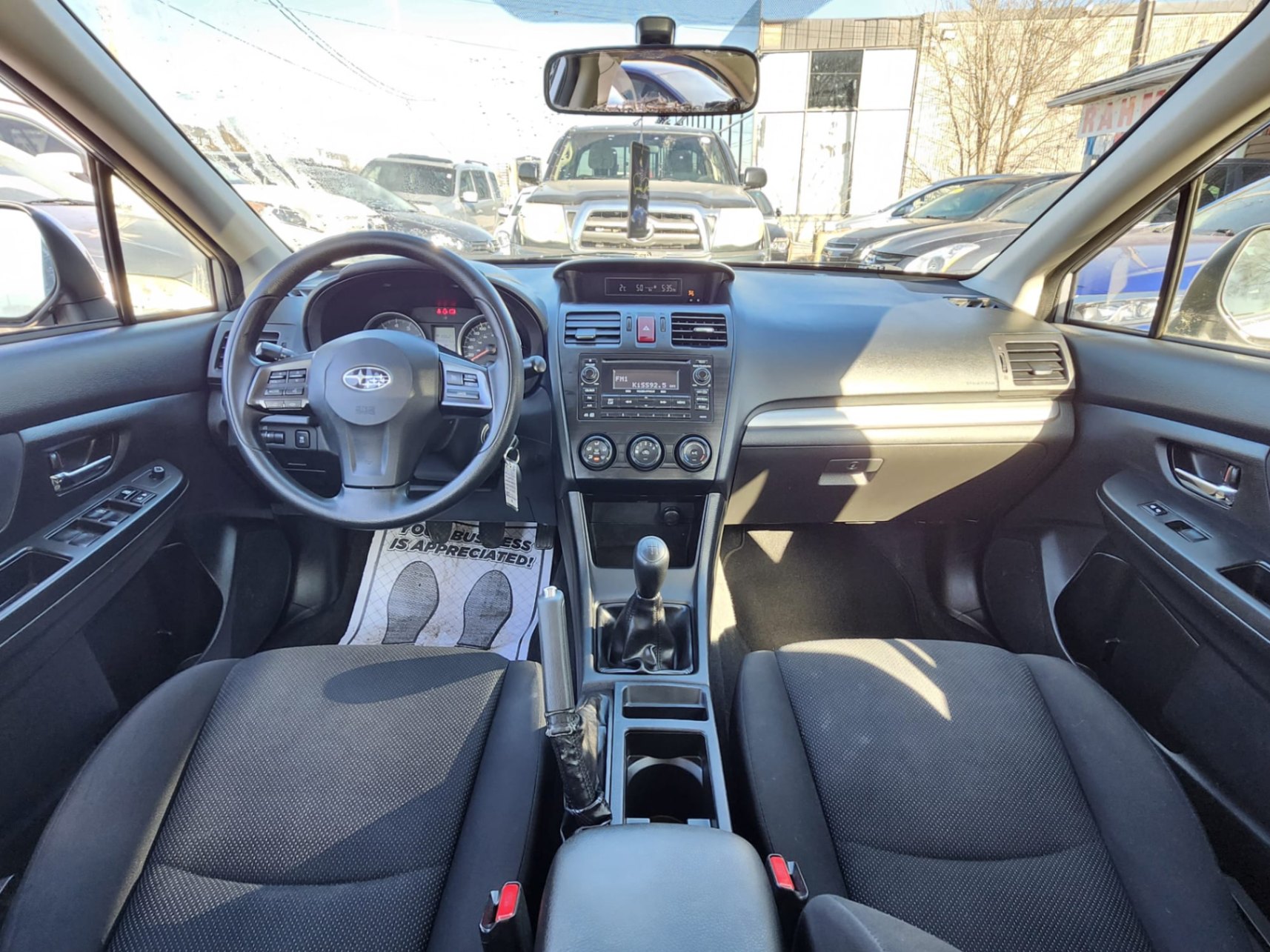 /rahmanmotors/2013-Subaru-Impreza-7548852312626204.jpg