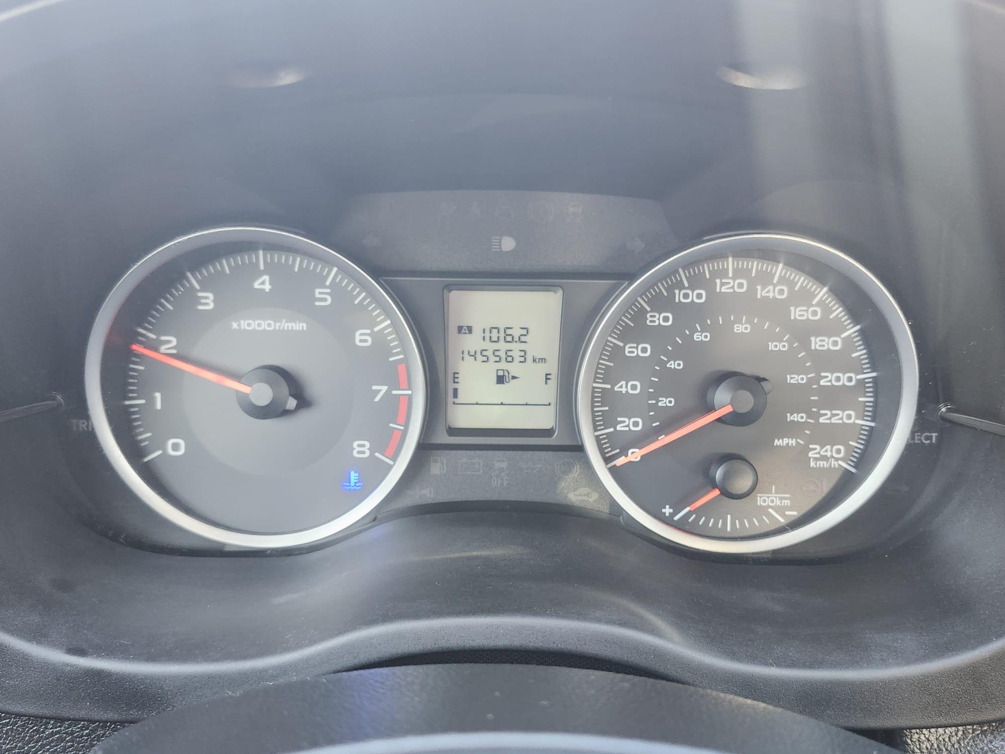 /rahmanmotors/2013-Subaru-Impreza-7576033476233133.jpg