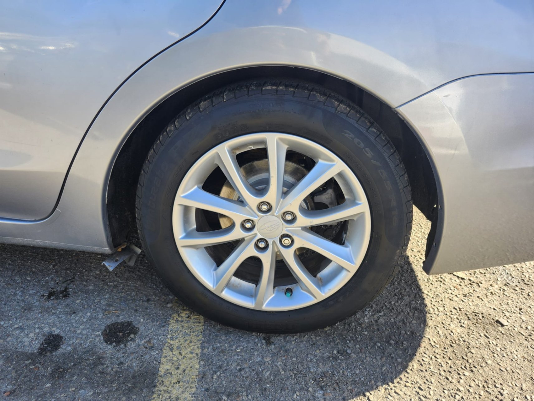 /rahmanmotors/2013-Subaru-Impreza-8488586517230752.jpg