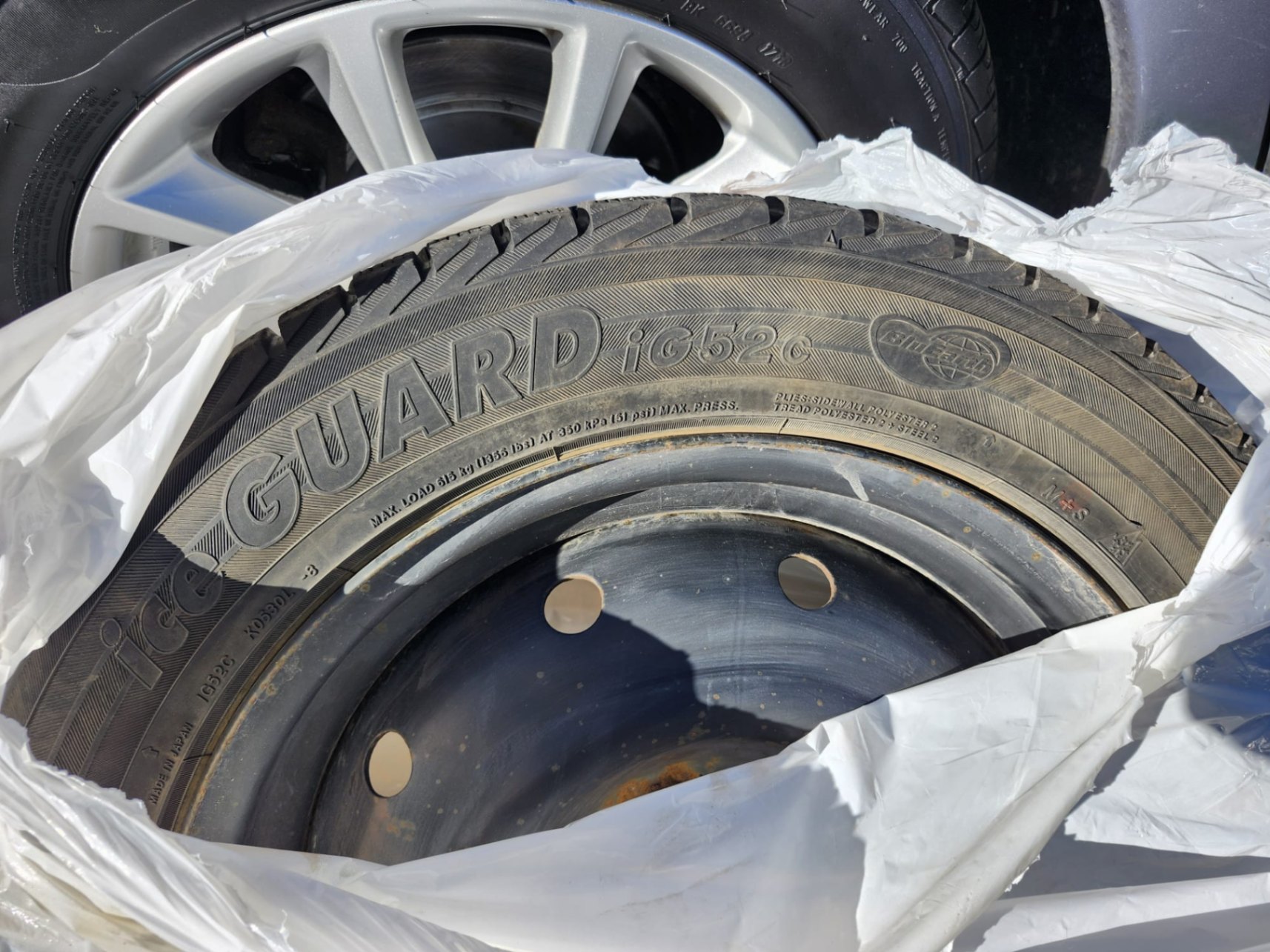/rahmanmotors/2013-Subaru-Impreza-8696762691889852.jpg