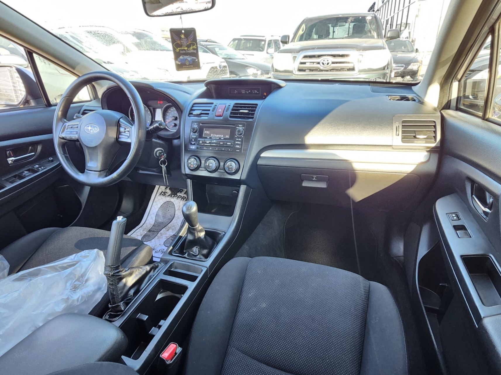 /rahmanmotors/2013-Subaru-Impreza-906041559747522.jpg