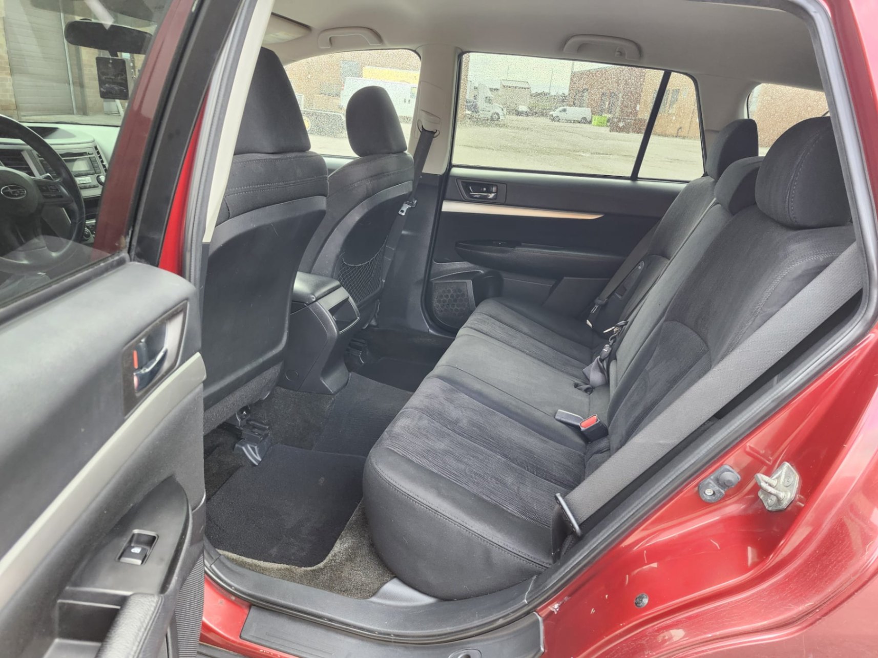 /rahmanmotors/2013-Subaru-Outback-01629628674932926.jpg