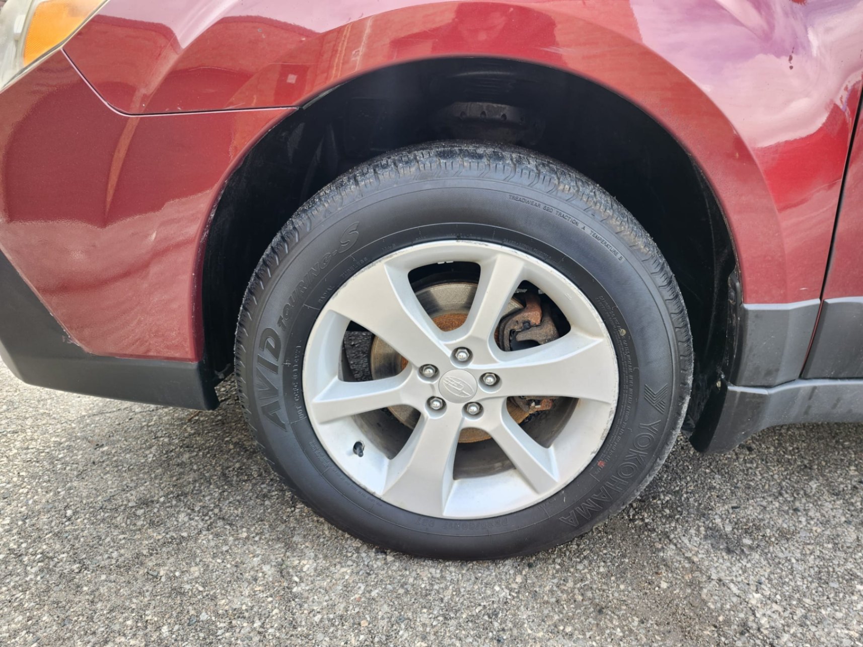 /rahmanmotors/2013-Subaru-Outback-029536473832548094.jpg