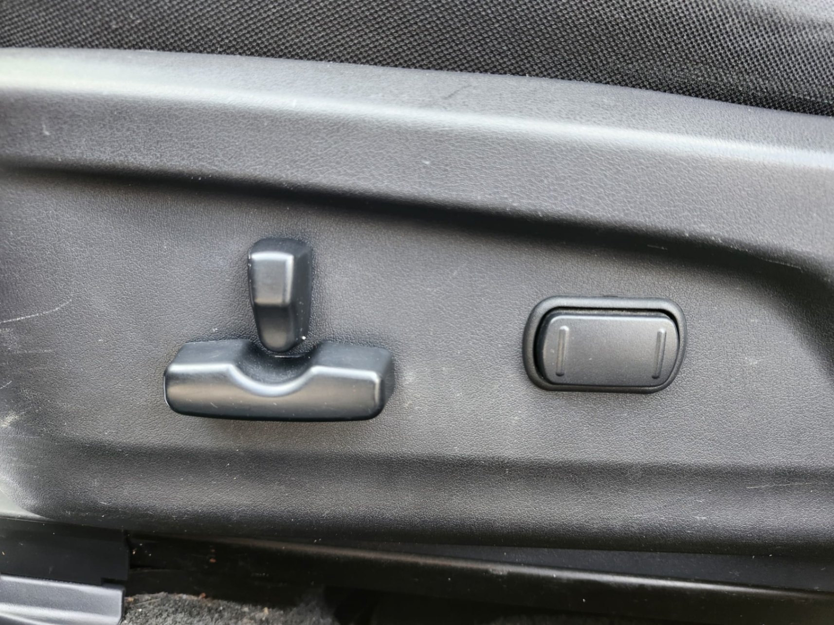 /rahmanmotors/2013-Subaru-Outback-041729855327105714.jpg
