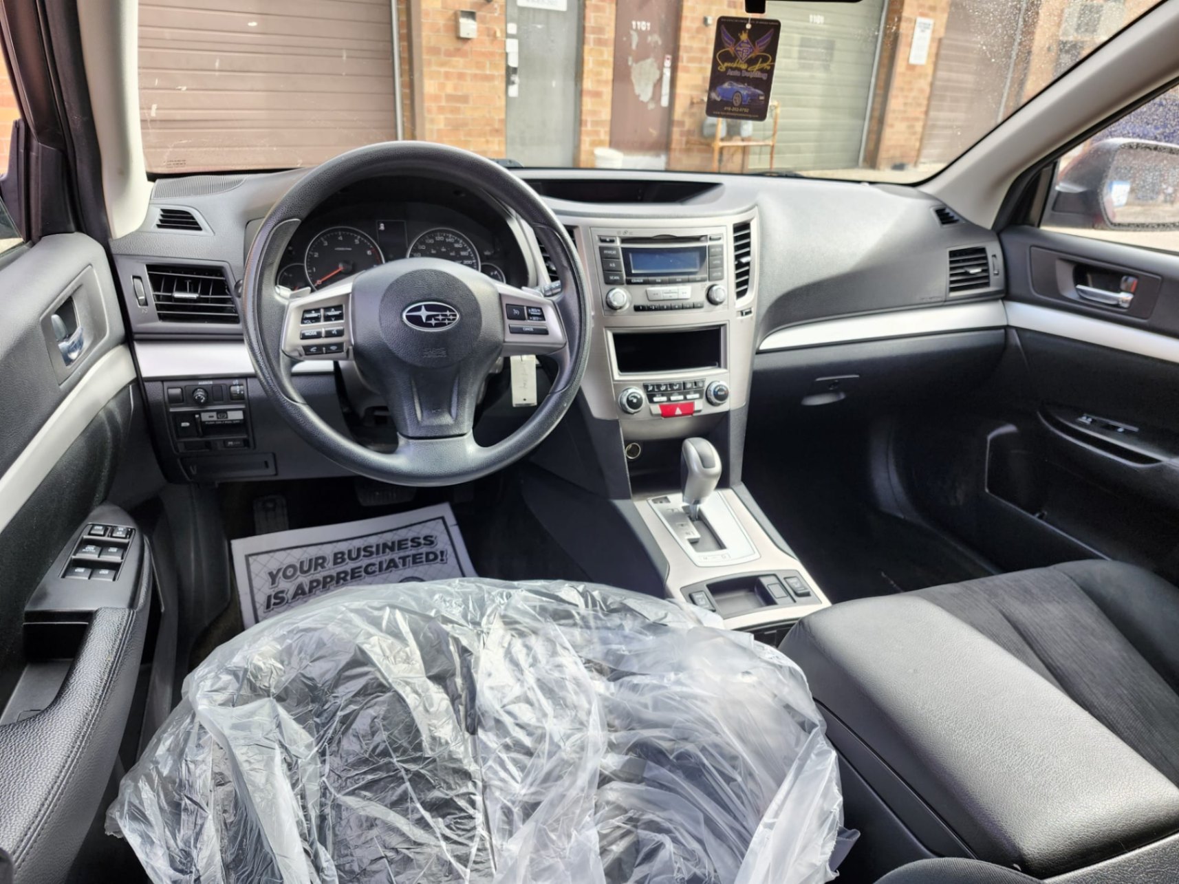 /rahmanmotors/2013-Subaru-Outback-09088056120701182.jpg