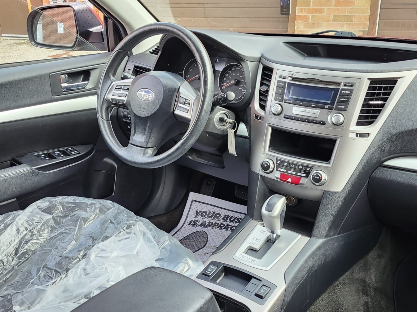 /rahmanmotors/2013-Subaru-Outback-19844747821124287.jpg