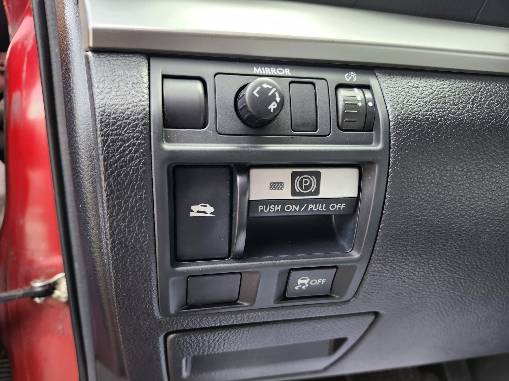 /rahmanmotors/2013-Subaru-Outback-22743421557573962.jpg