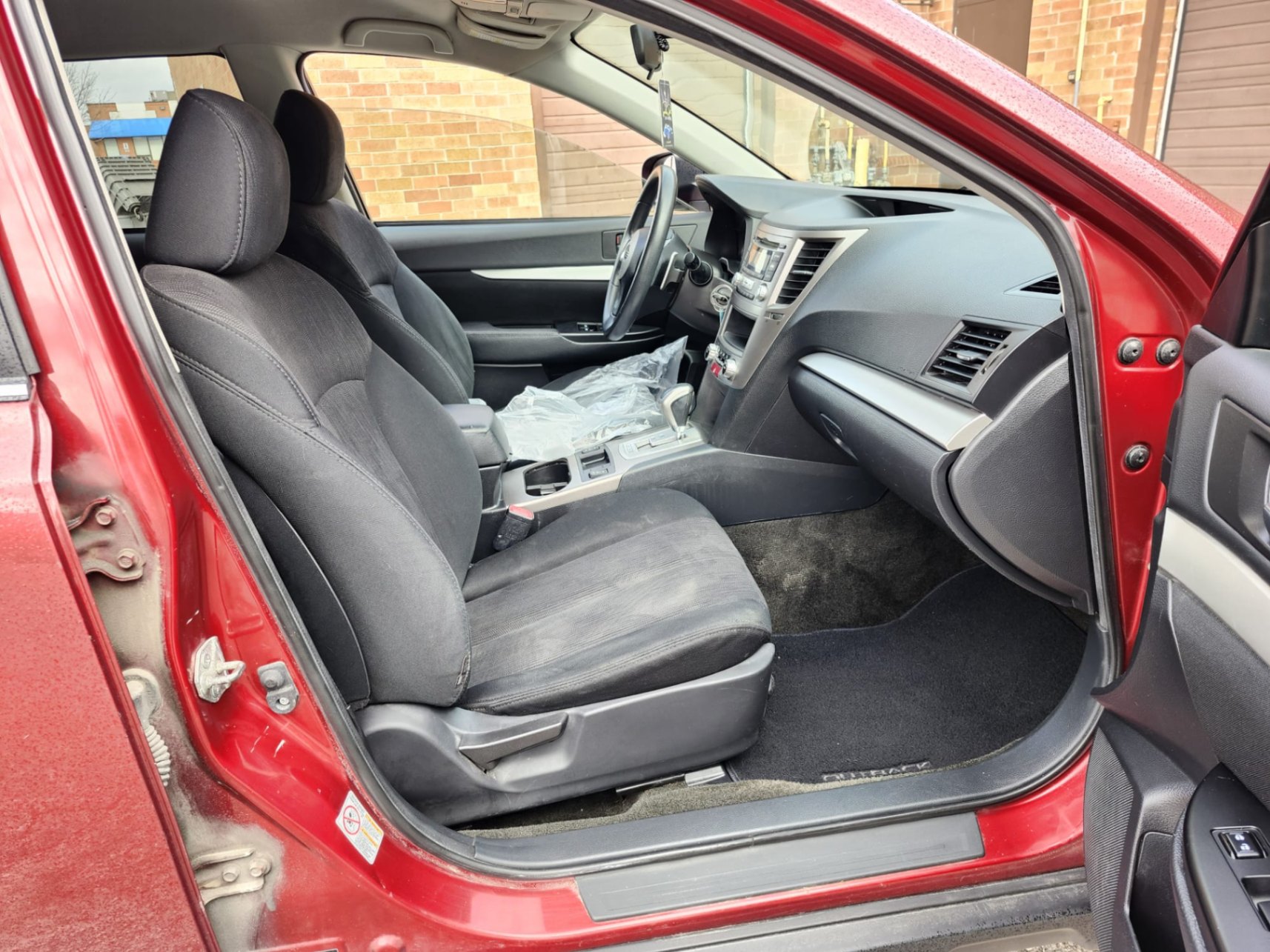 /rahmanmotors/2013-Subaru-Outback-2656324333217912.jpg