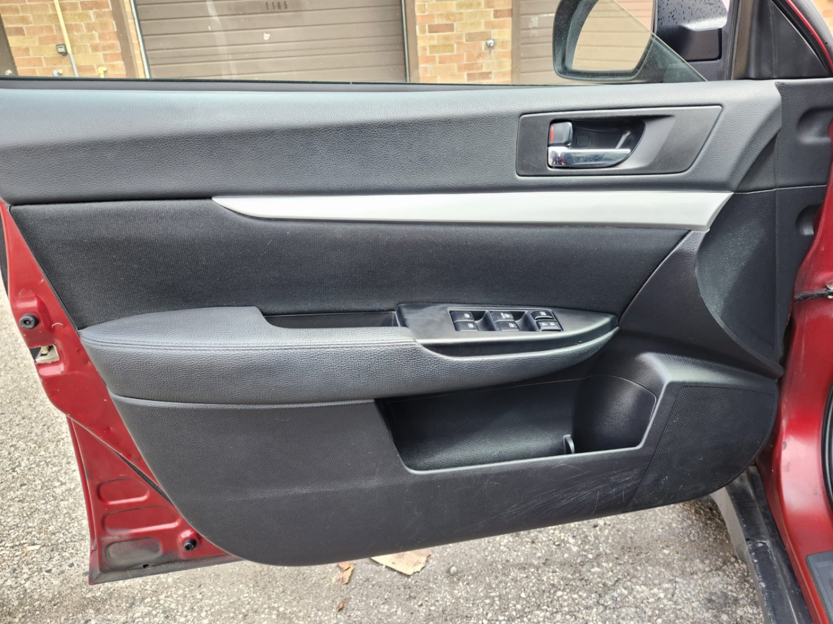/rahmanmotors/2013-Subaru-Outback-29062078124584034.jpg