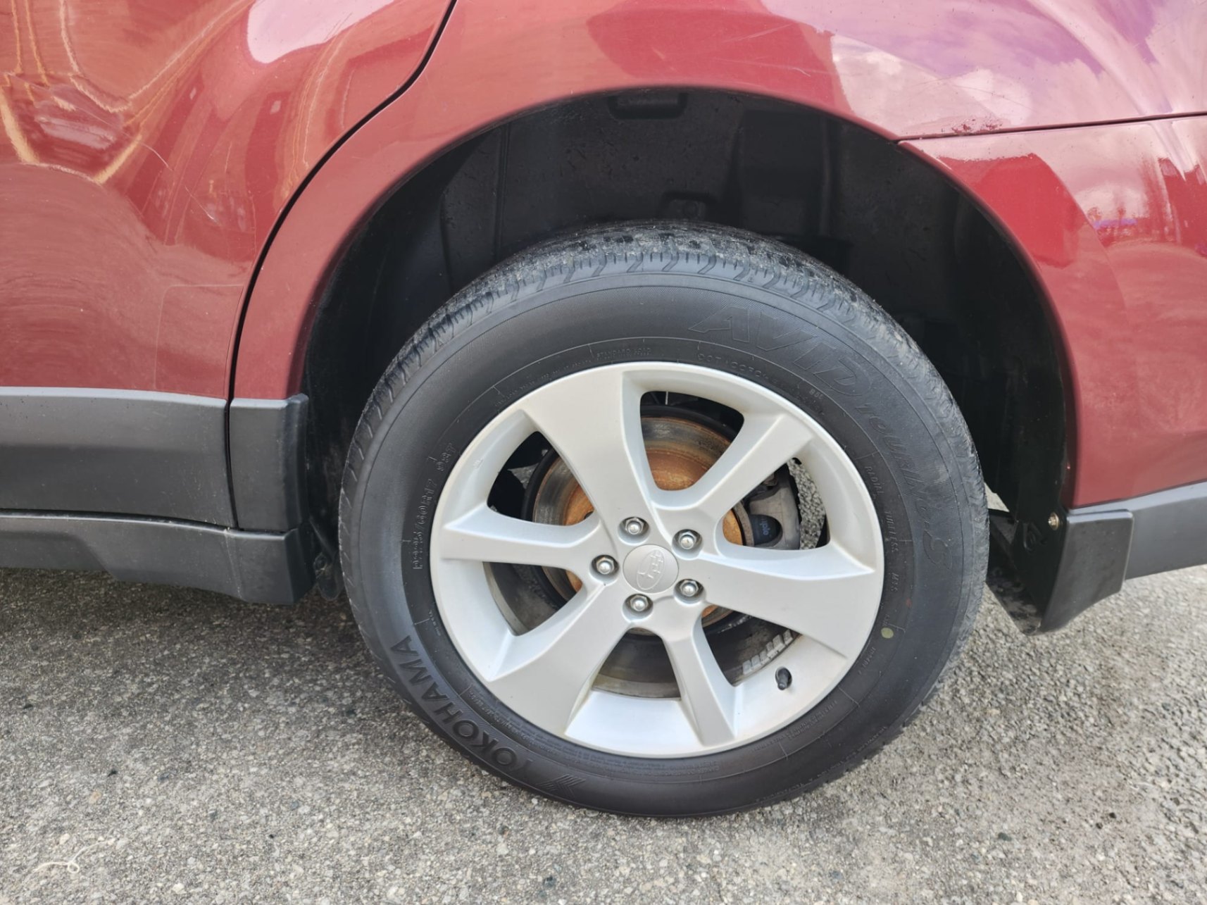 /rahmanmotors/2013-Subaru-Outback-31986894228245877.jpg