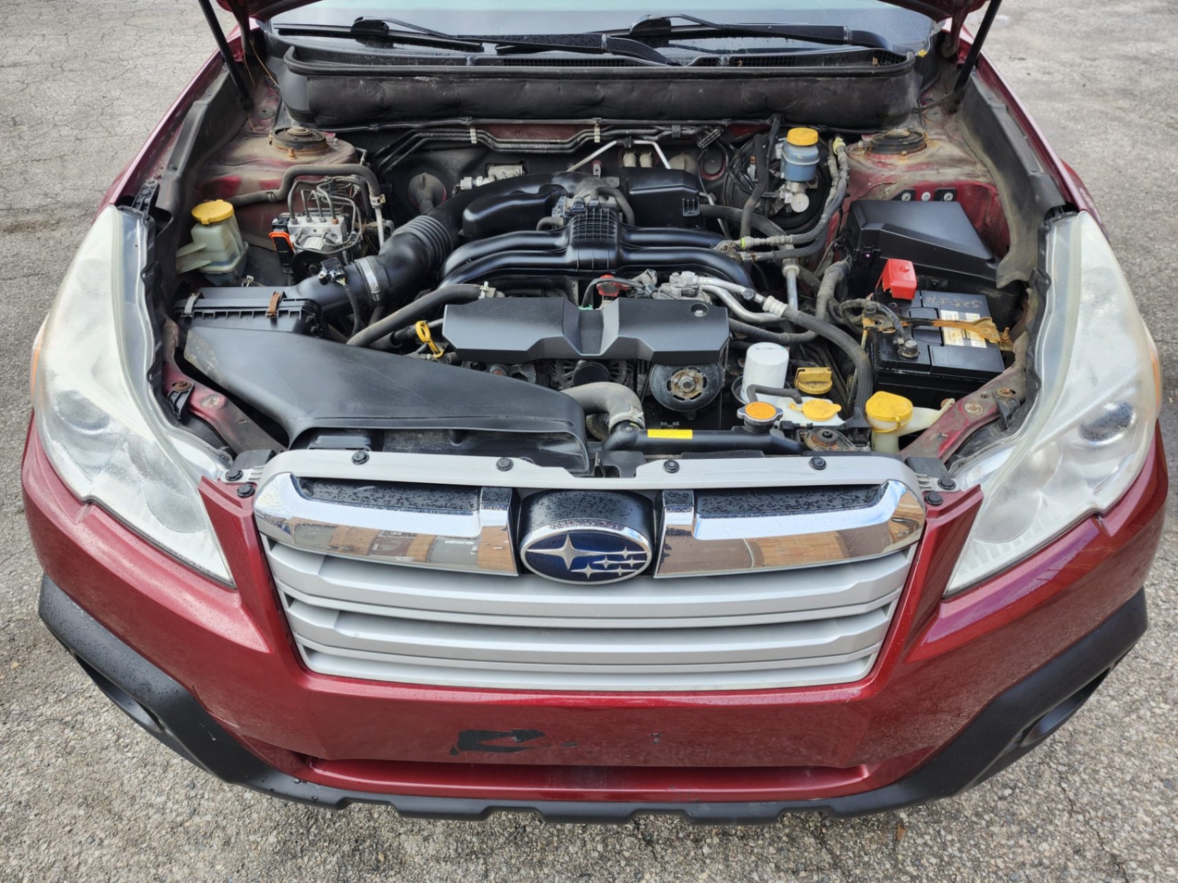 /rahmanmotors/2013-Subaru-Outback-3461461136766859.jpg