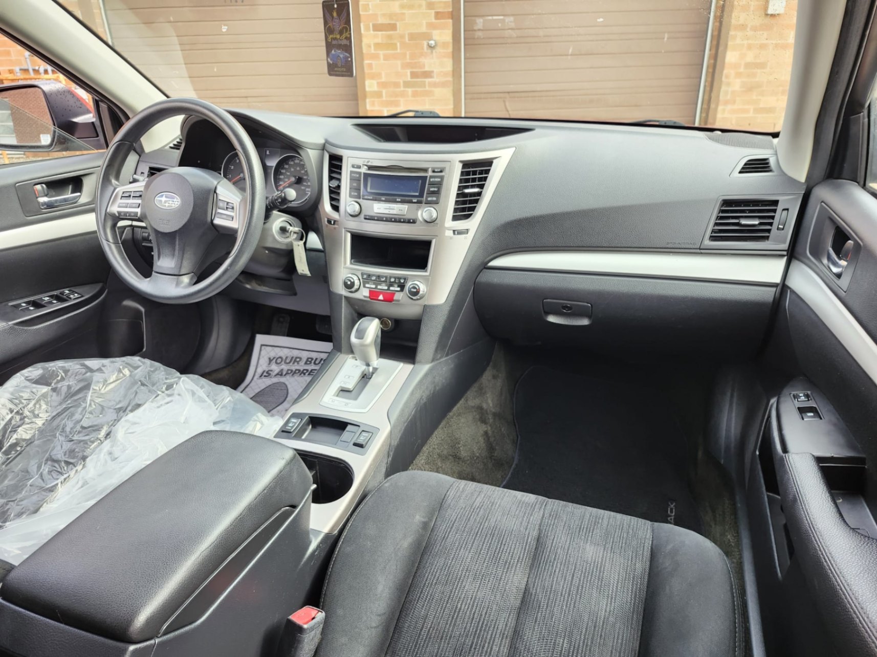/rahmanmotors/2013-Subaru-Outback-42479084661061384.jpg