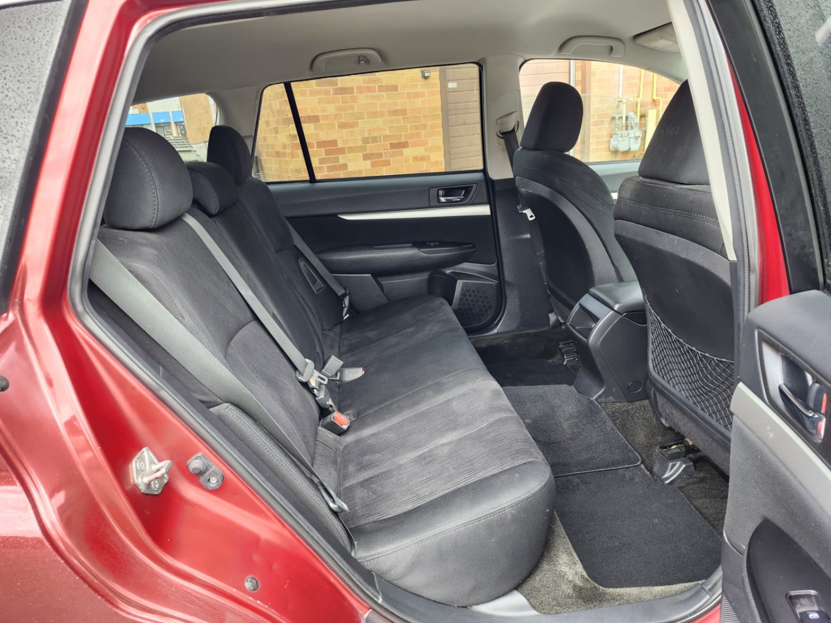 /rahmanmotors/2013-Subaru-Outback-44654435501119627.jpg