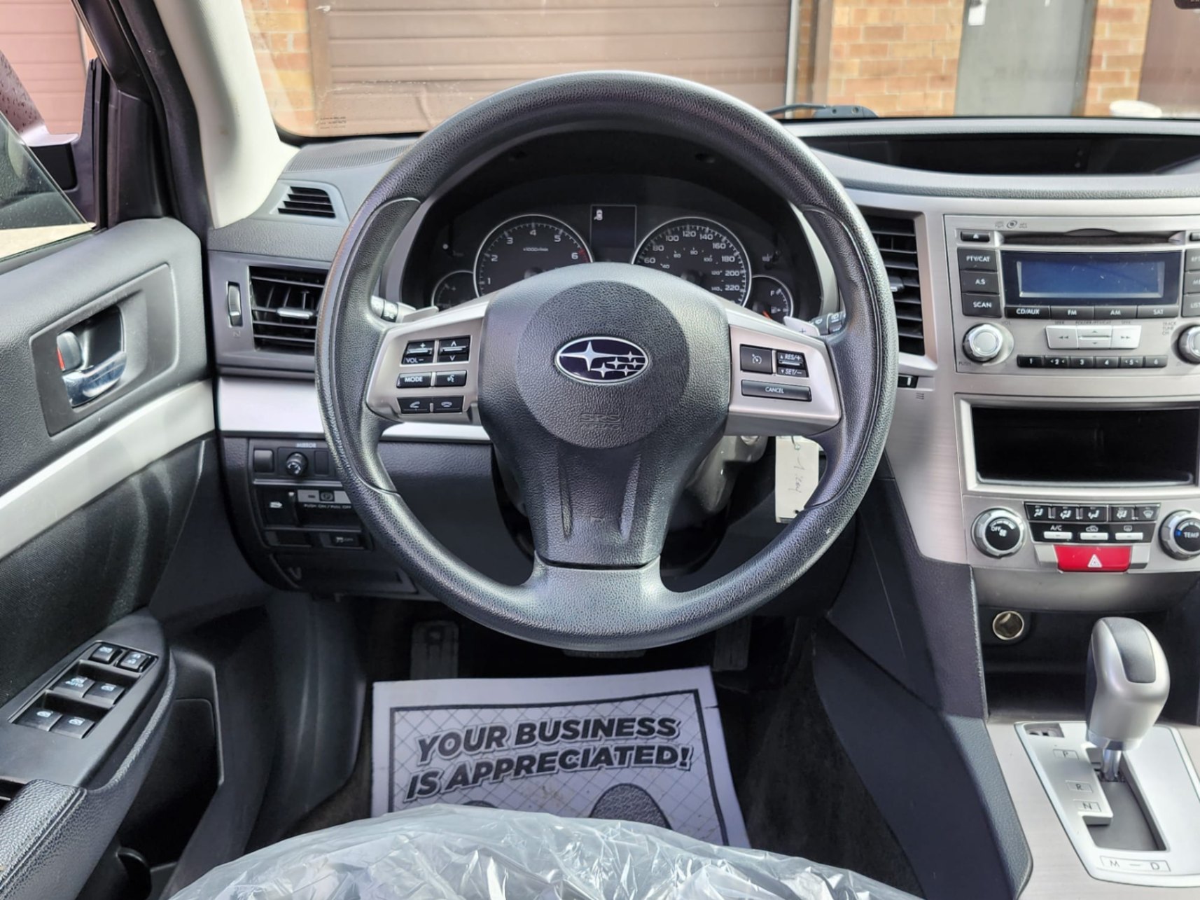 /rahmanmotors/2013-Subaru-Outback-4897554088698235.jpg