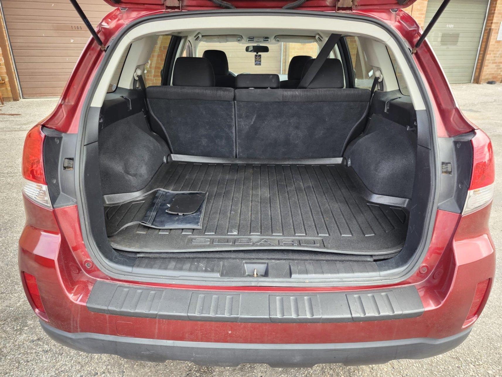 /rahmanmotors/2013-Subaru-Outback-736880863950969.jpg
