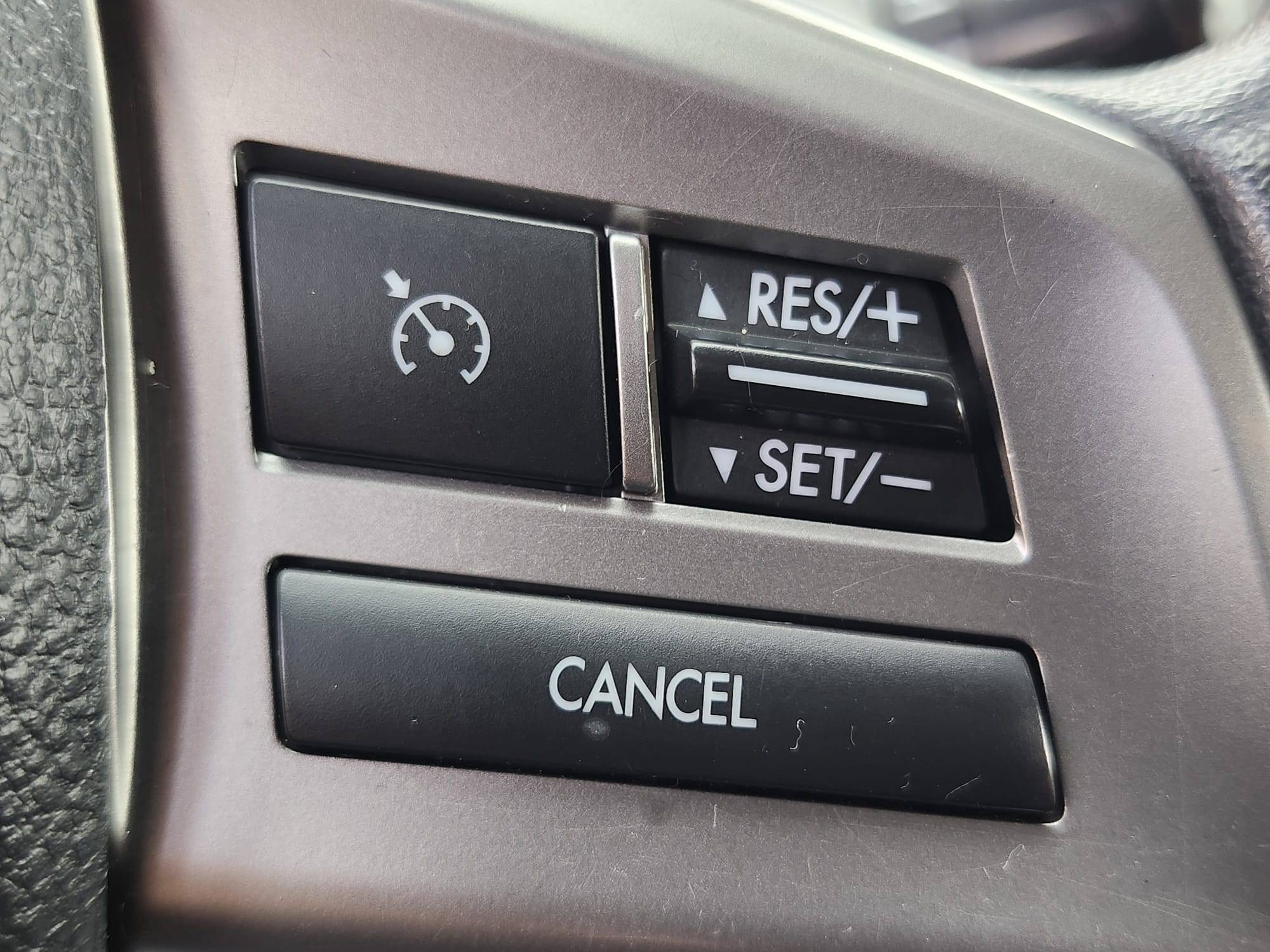 /rahmanmotors/2013-Subaru-Outback-7697387795220683.jpg