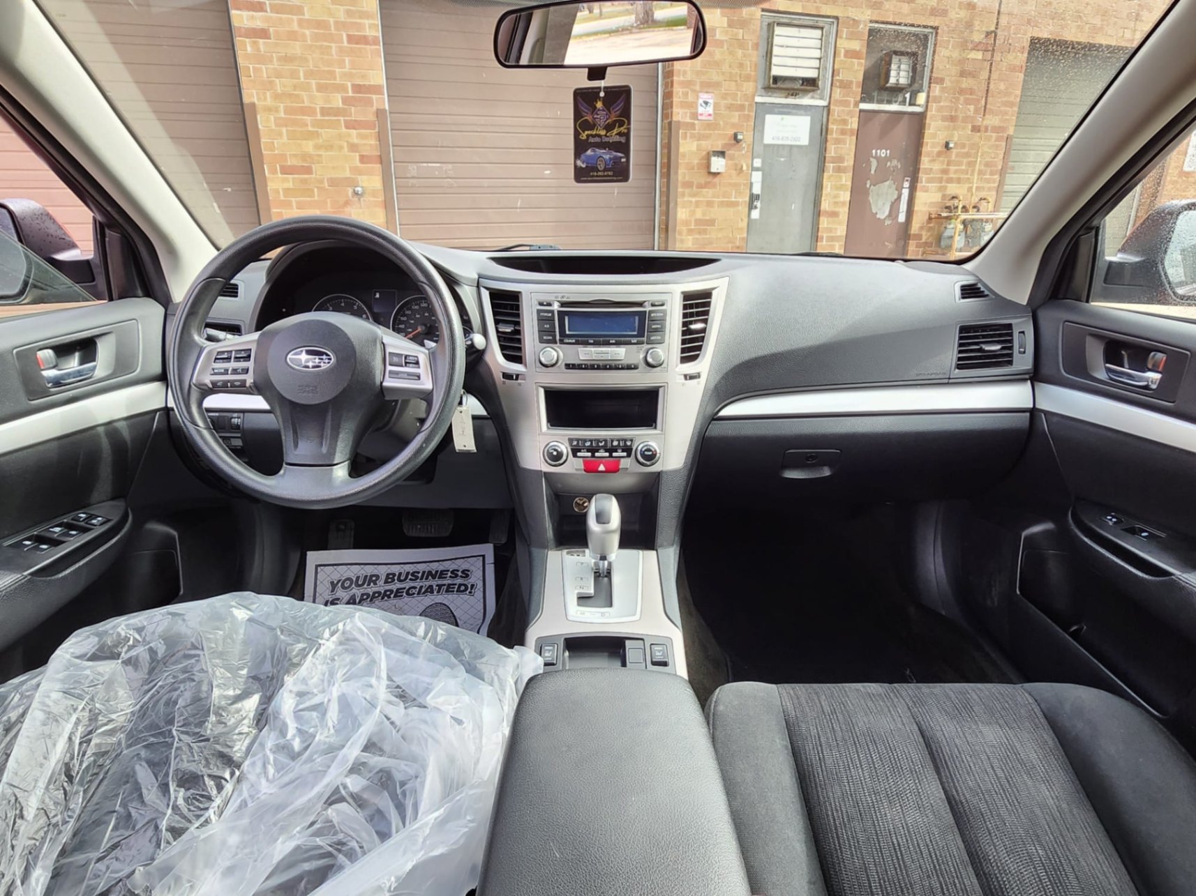 /rahmanmotors/2013-Subaru-Outback-9766464128287777.jpg