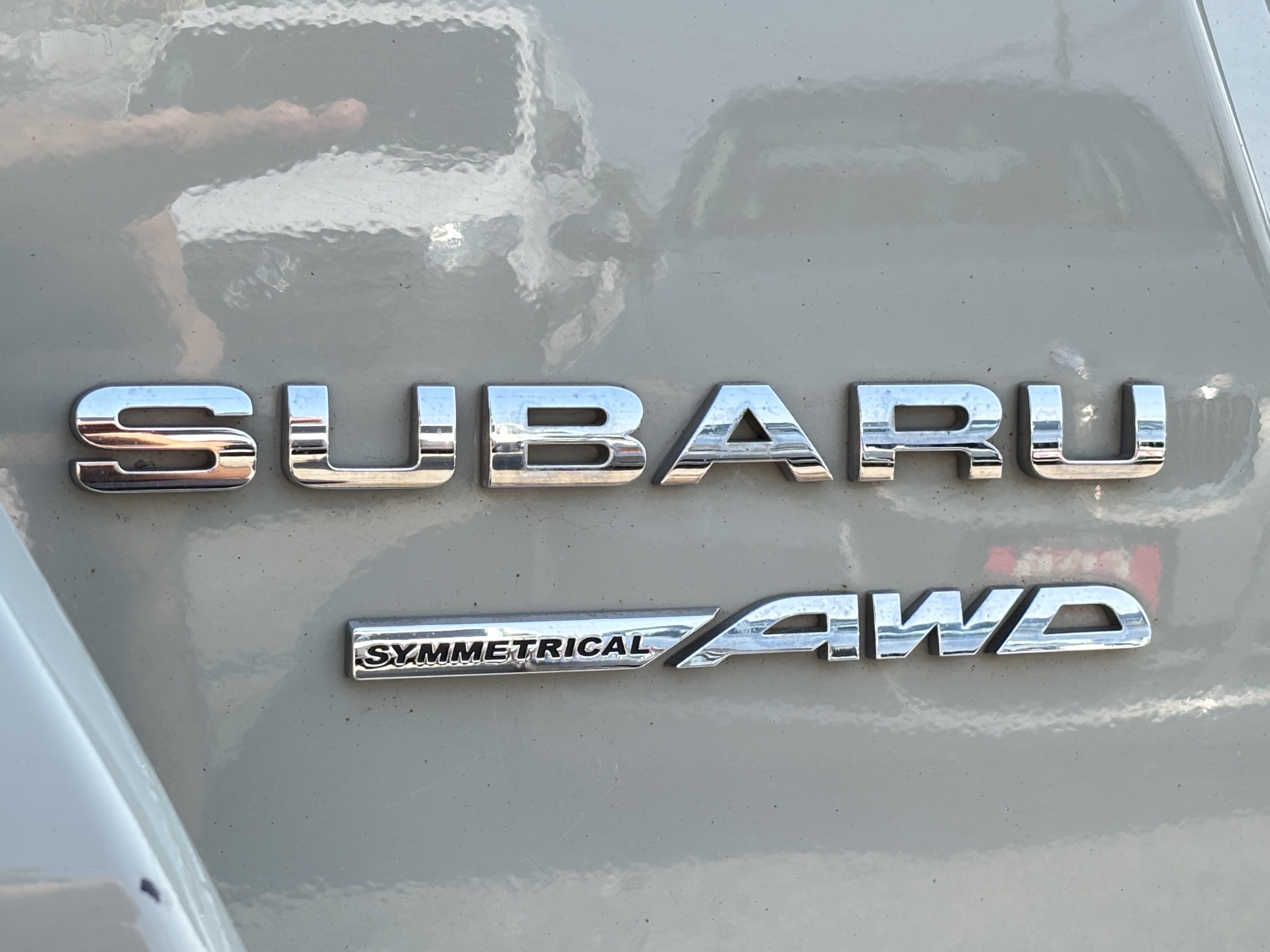 /rahmanmotors/2013-Subaru-XVCrosstrek-05673063340183049.jpg