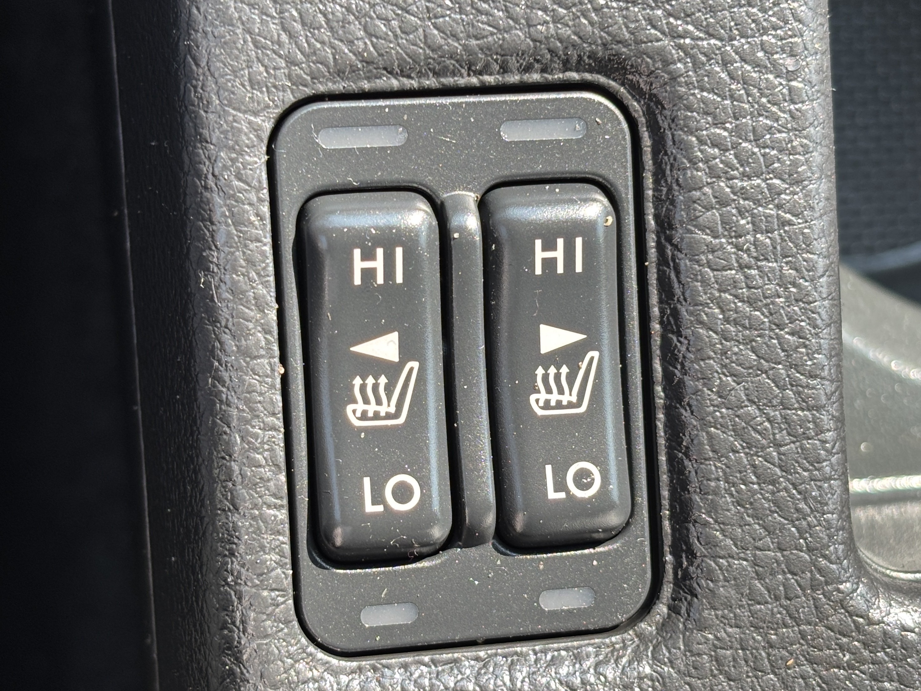 /rahmanmotors/2013-Subaru-XVCrosstrek-07727980926469469.jpg