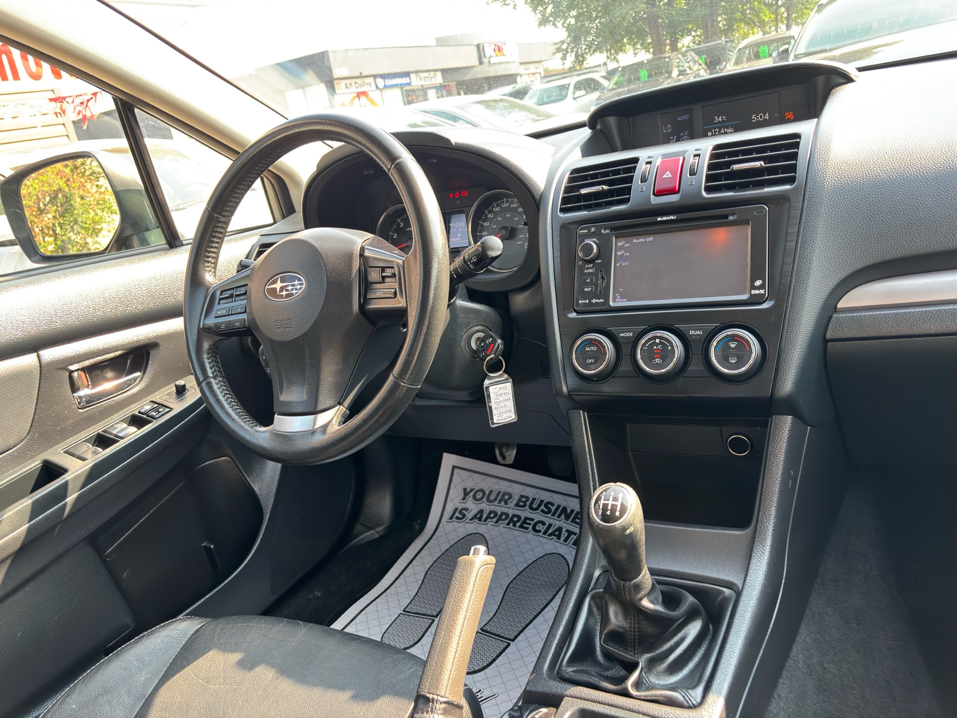 /rahmanmotors/2013-Subaru-XVCrosstrek-19961665481565216.jpg