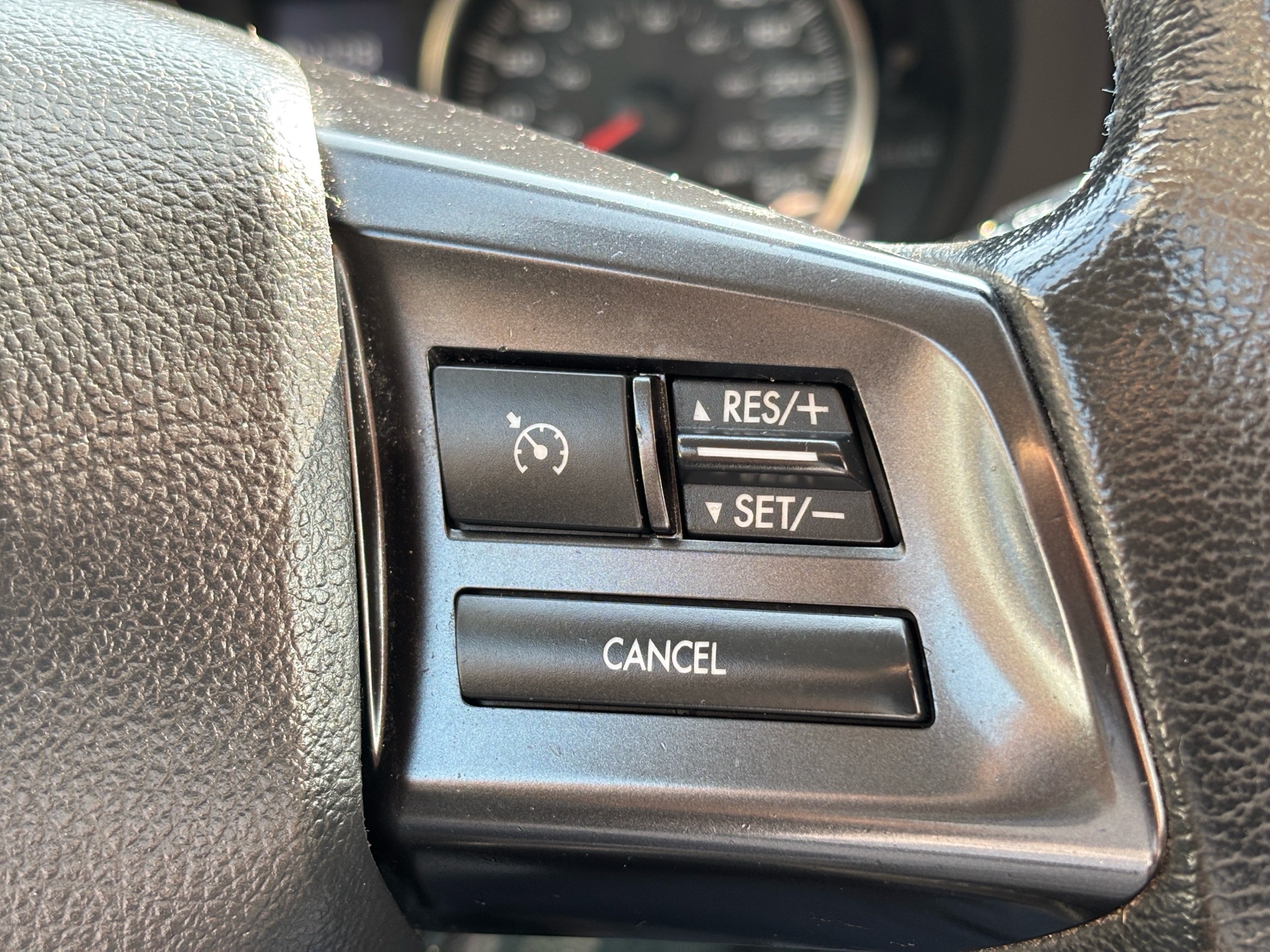 /rahmanmotors/2013-Subaru-XVCrosstrek-22610503773329516.jpg