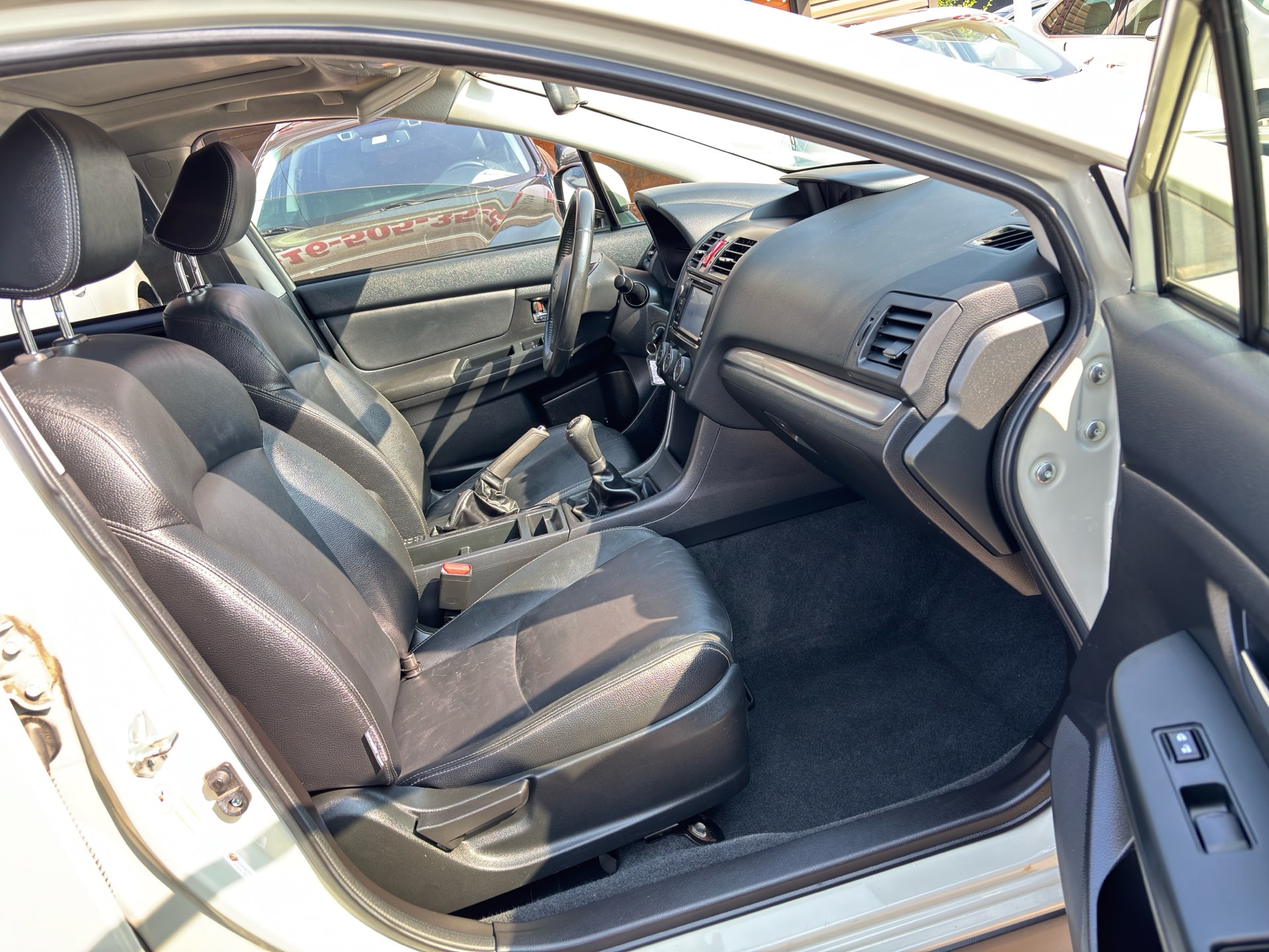 /rahmanmotors/2013-Subaru-XVCrosstrek-2530974979940772.jpg
