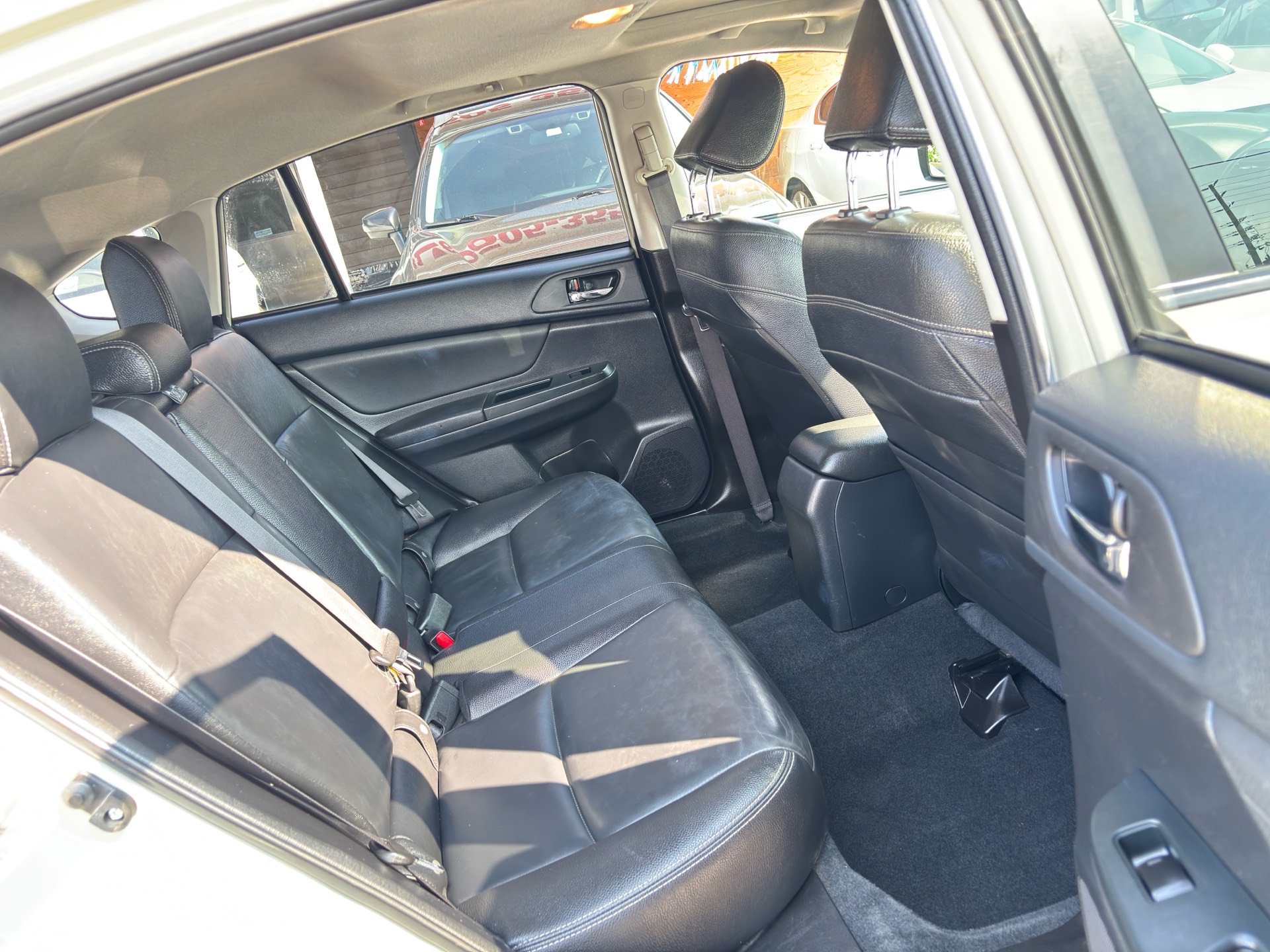 /rahmanmotors/2013-Subaru-XVCrosstrek-3721482302064105.jpg