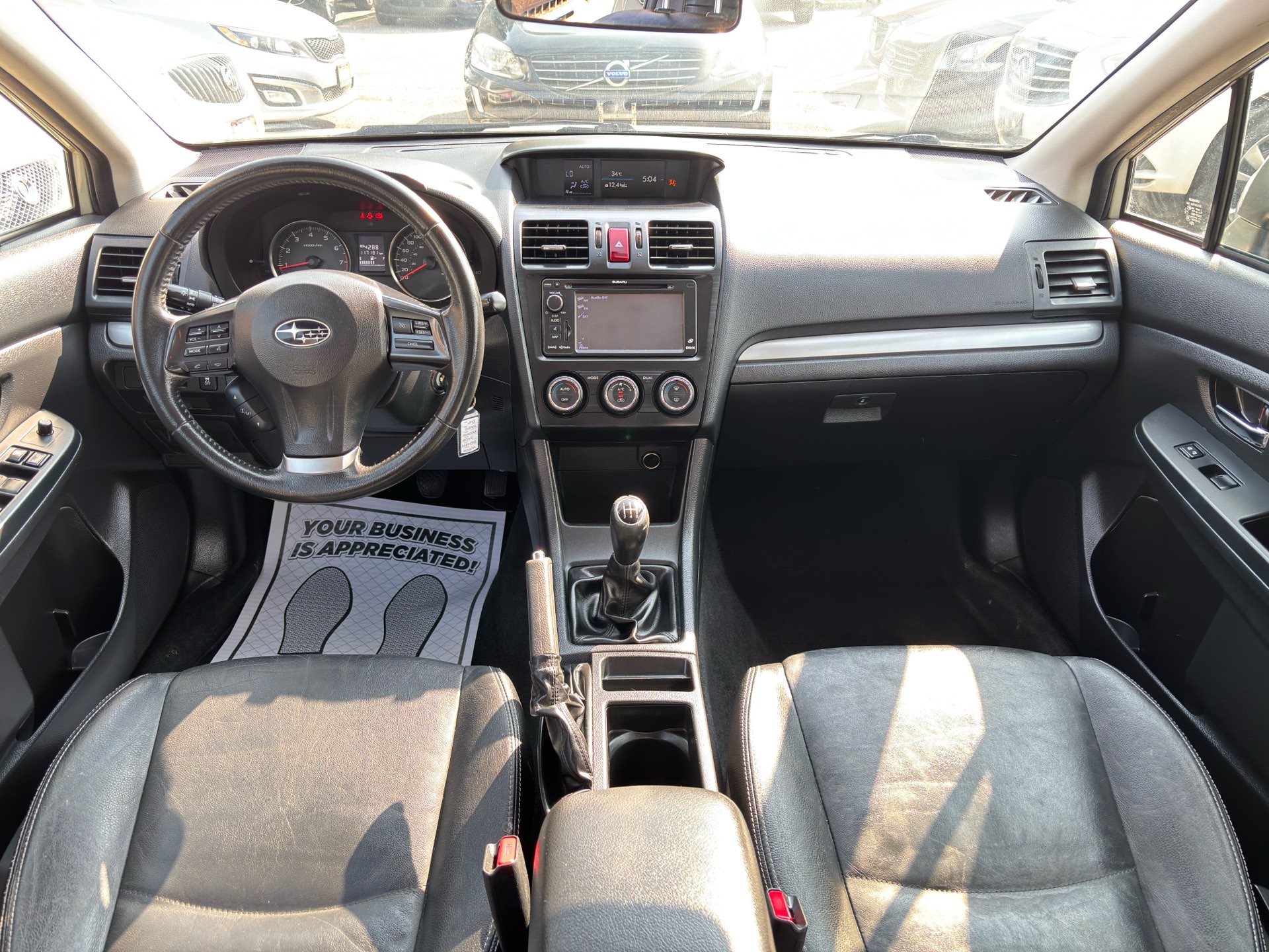/rahmanmotors/2013-Subaru-XVCrosstrek-3919823559896738.jpg