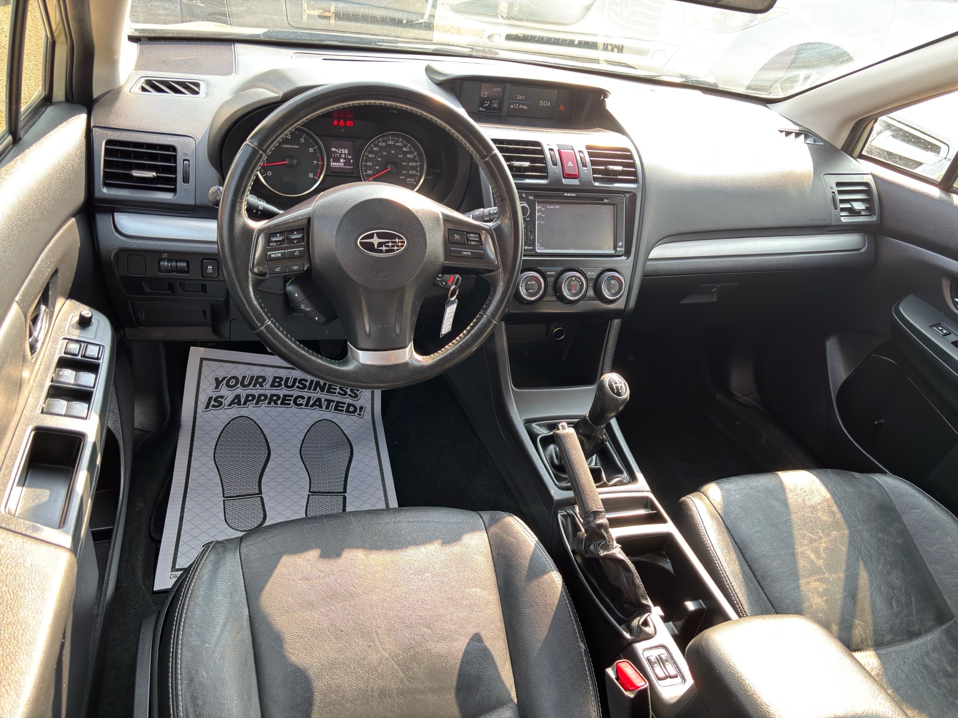 /rahmanmotors/2013-Subaru-XVCrosstrek-5764110386913444.jpg