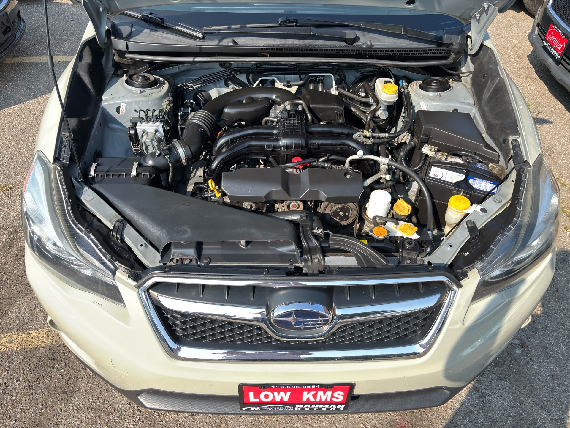 /rahmanmotors/2013-Subaru-XVCrosstrek-6320624979473326.jpg