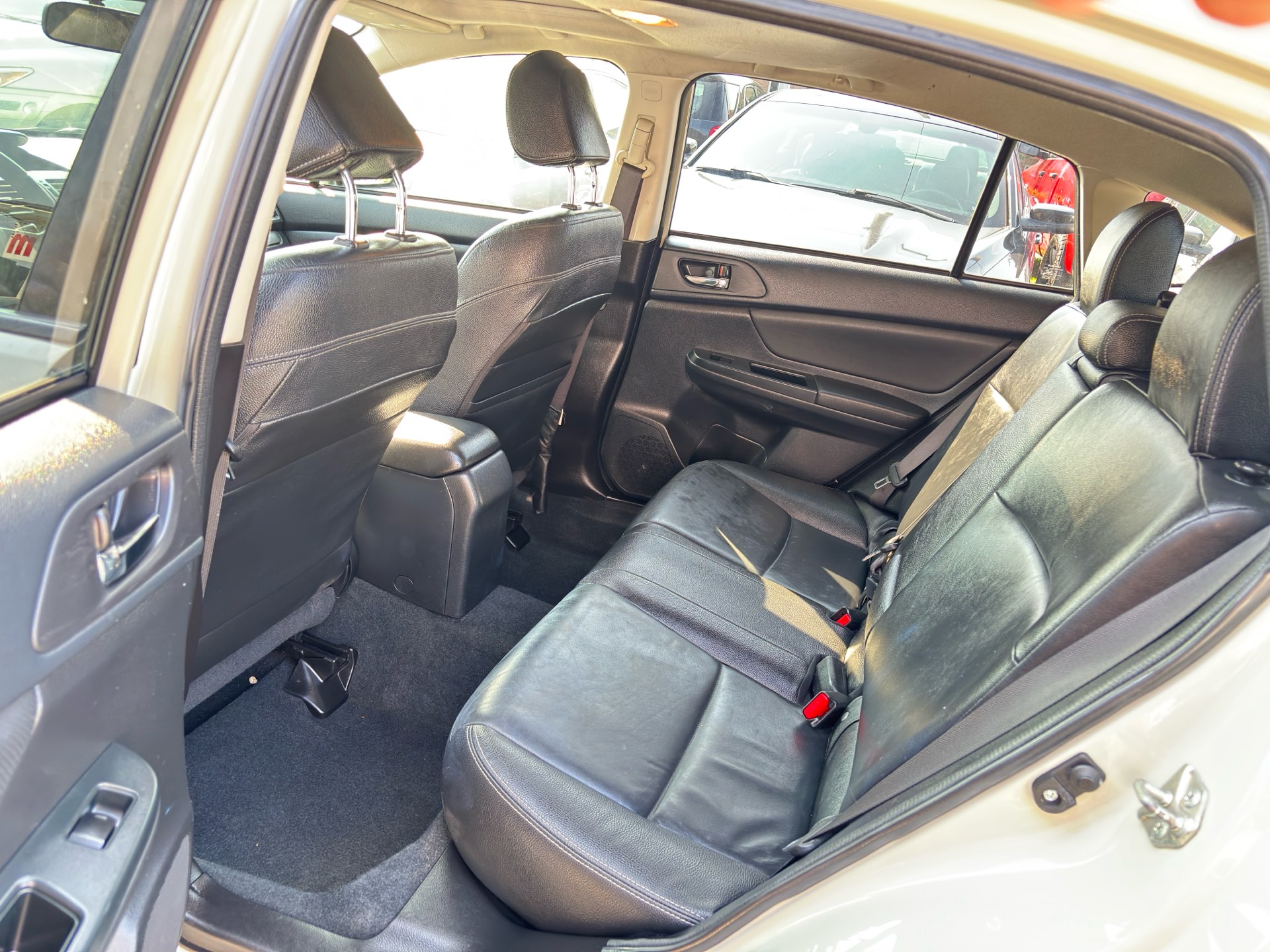 /rahmanmotors/2013-Subaru-XVCrosstrek-6410763862258313.jpg