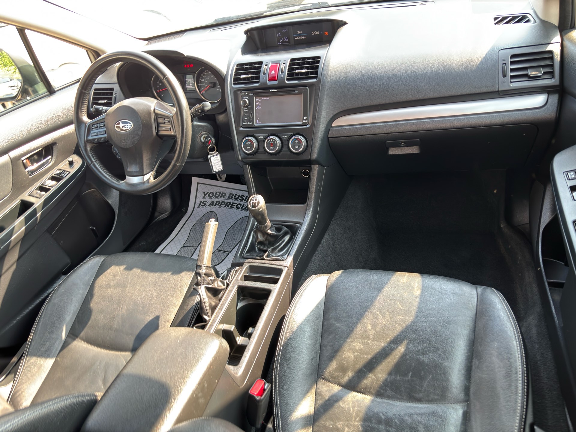 /rahmanmotors/2013-Subaru-XVCrosstrek-6787927853159712.jpg