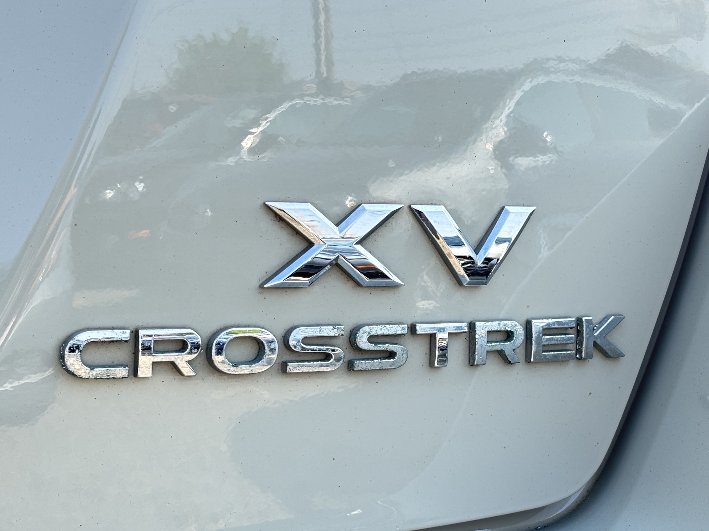 /rahmanmotors/2013-Subaru-XVCrosstrek-7096362453545837.jpg