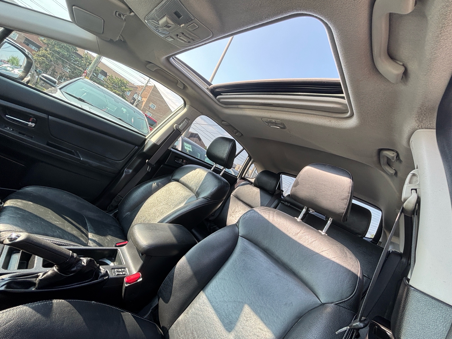 /rahmanmotors/2013-Subaru-XVCrosstrek-7152689906354555.jpg