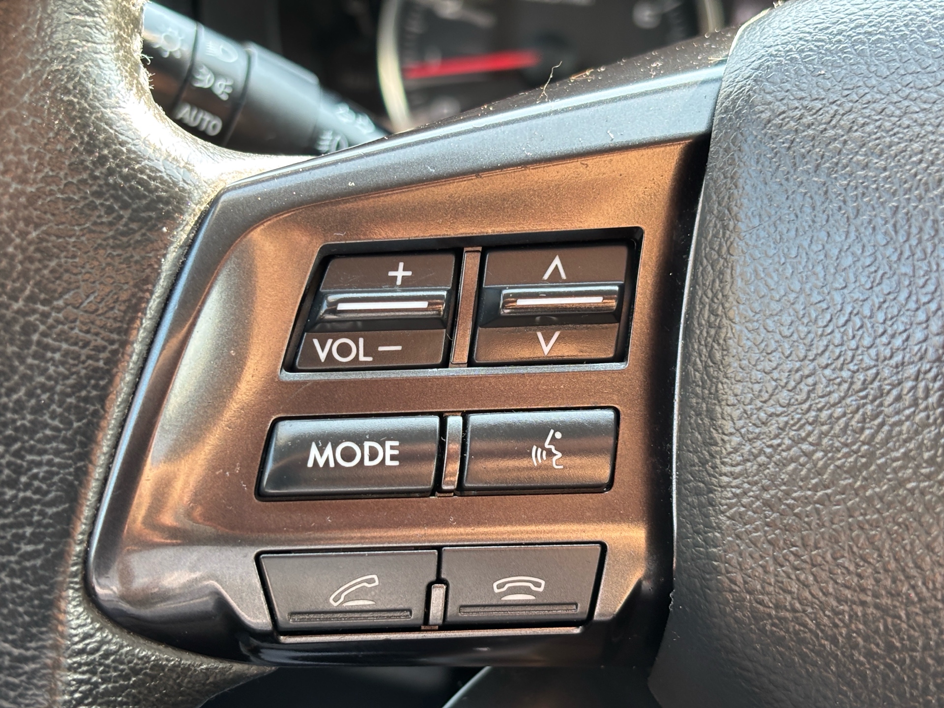 /rahmanmotors/2013-Subaru-XVCrosstrek-774676606919452.jpg