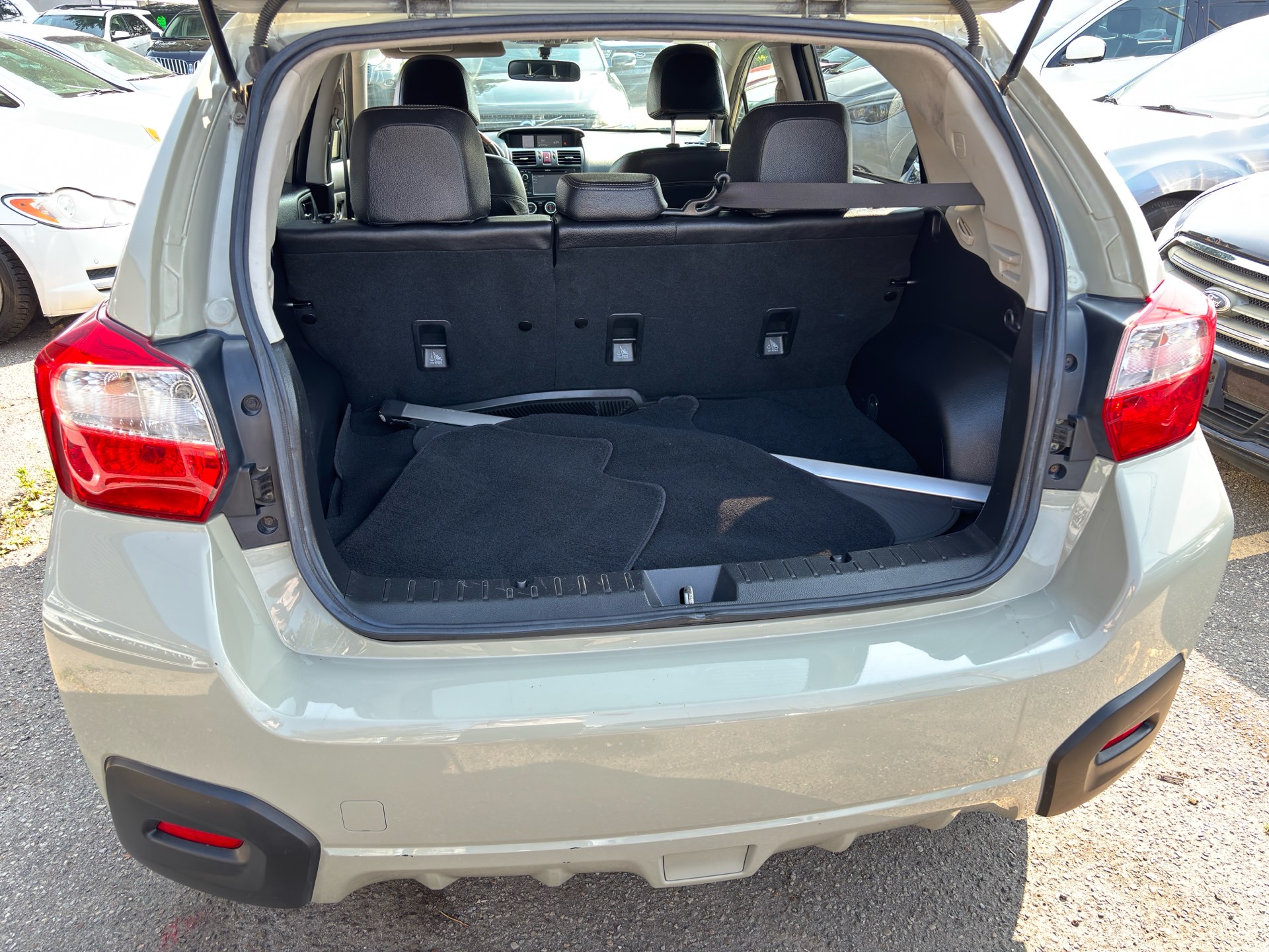 /rahmanmotors/2013-Subaru-XVCrosstrek-8726474734793772.jpg