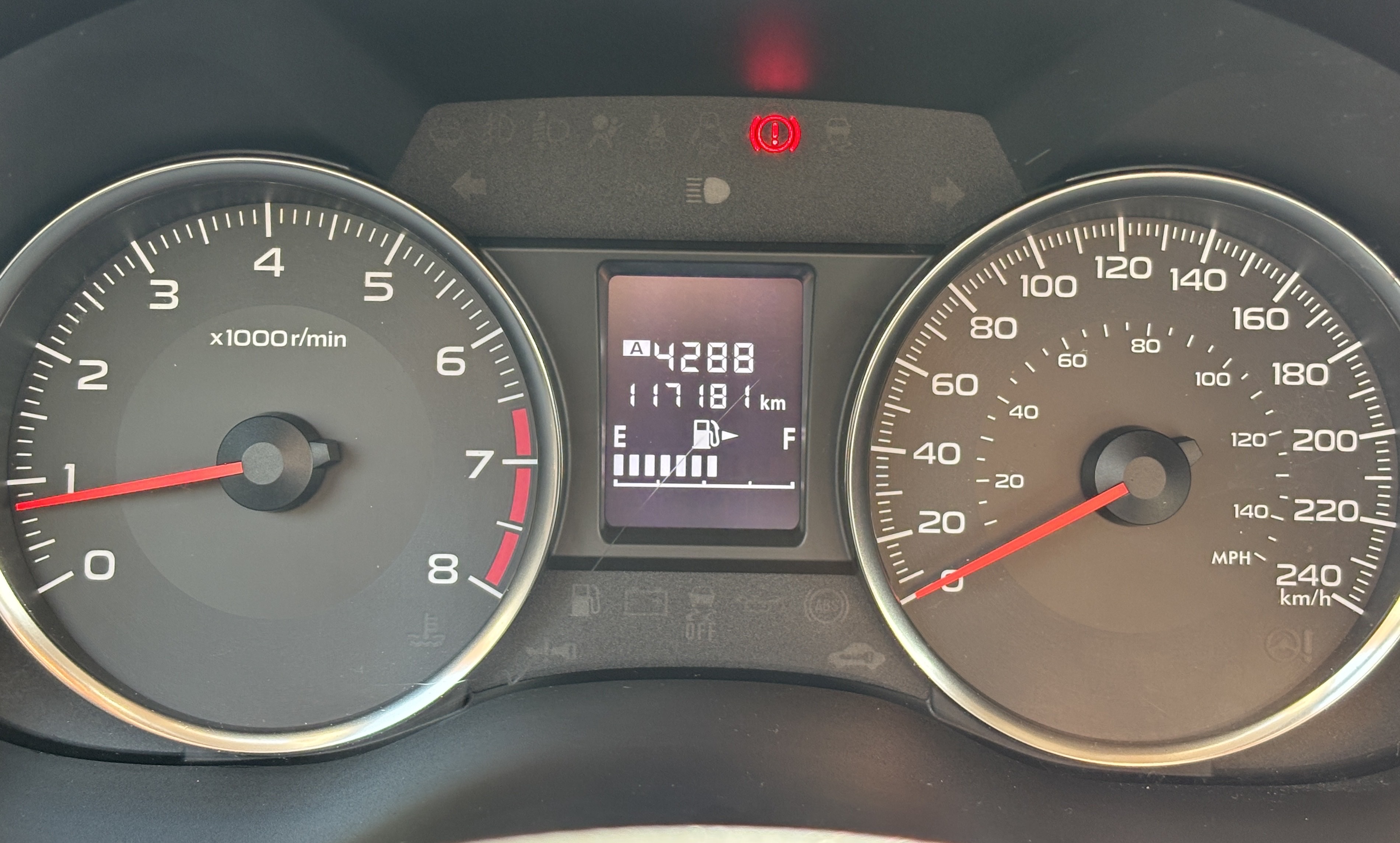 /rahmanmotors/2013-Subaru-XVCrosstrek-8799572135170457.jpg