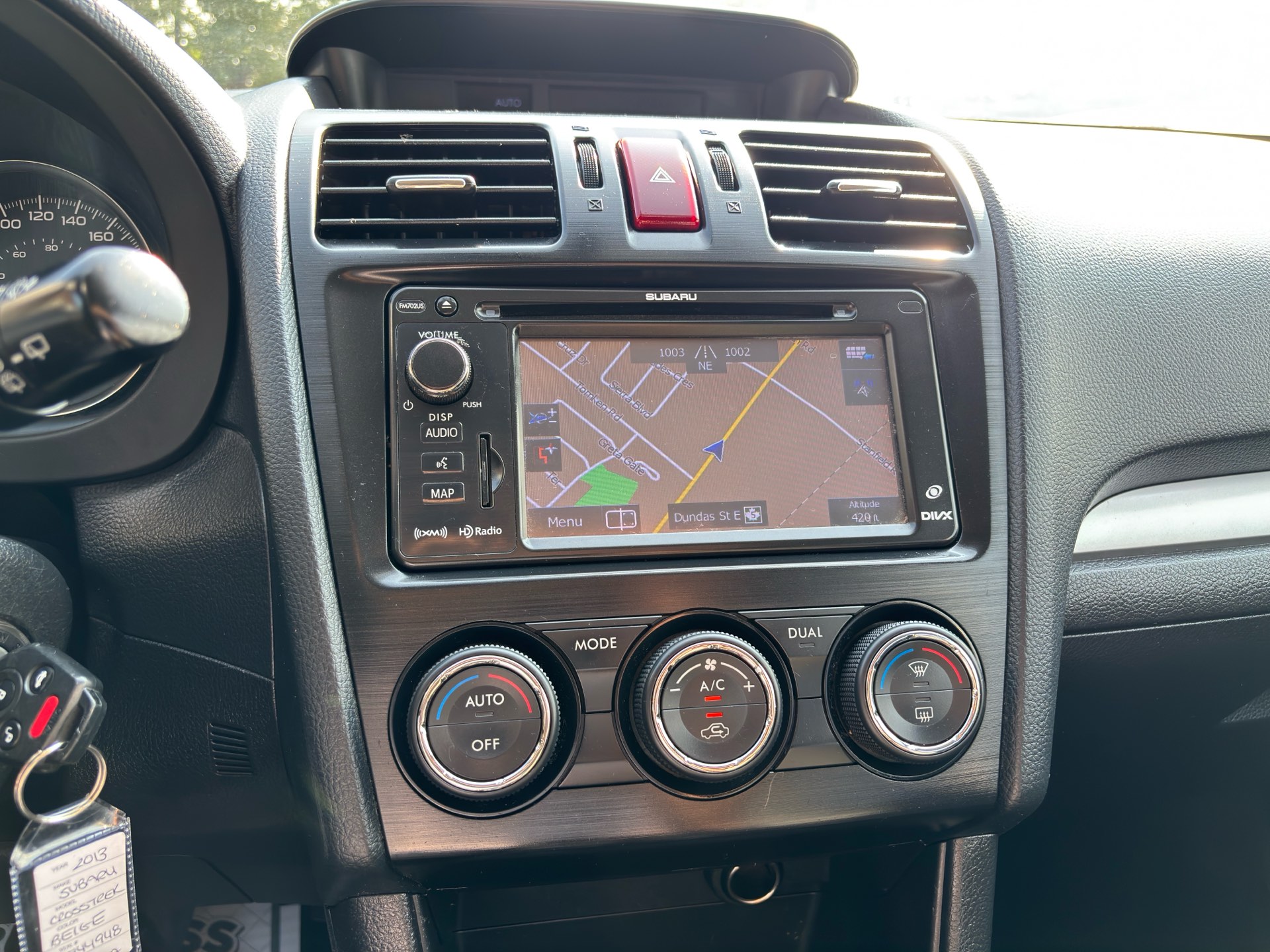 /rahmanmotors/2013-Subaru-XVCrosstrek-9183215614317108.jpg