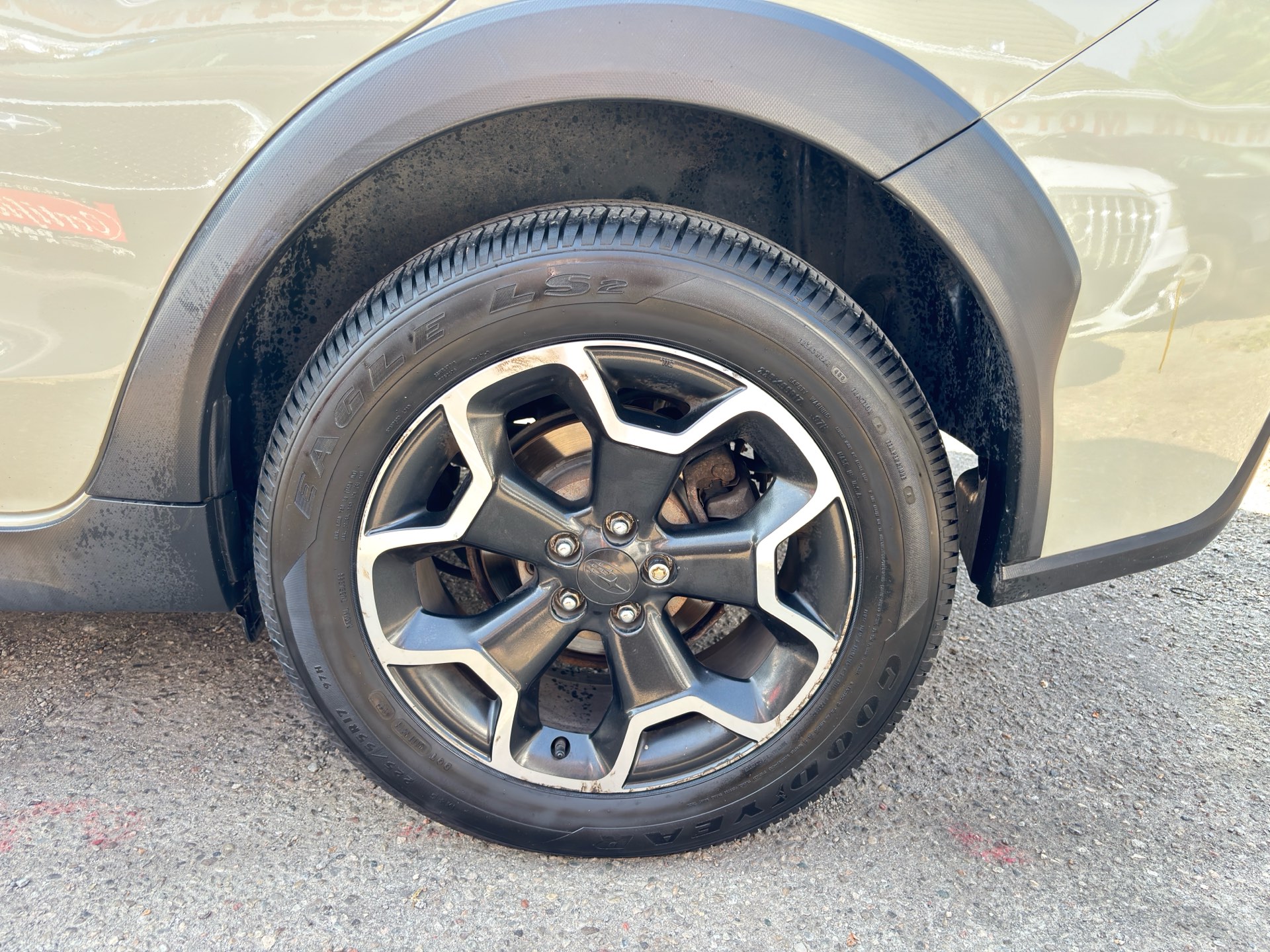 /rahmanmotors/2013-Subaru-XVCrosstrek-9521859459803366.jpg