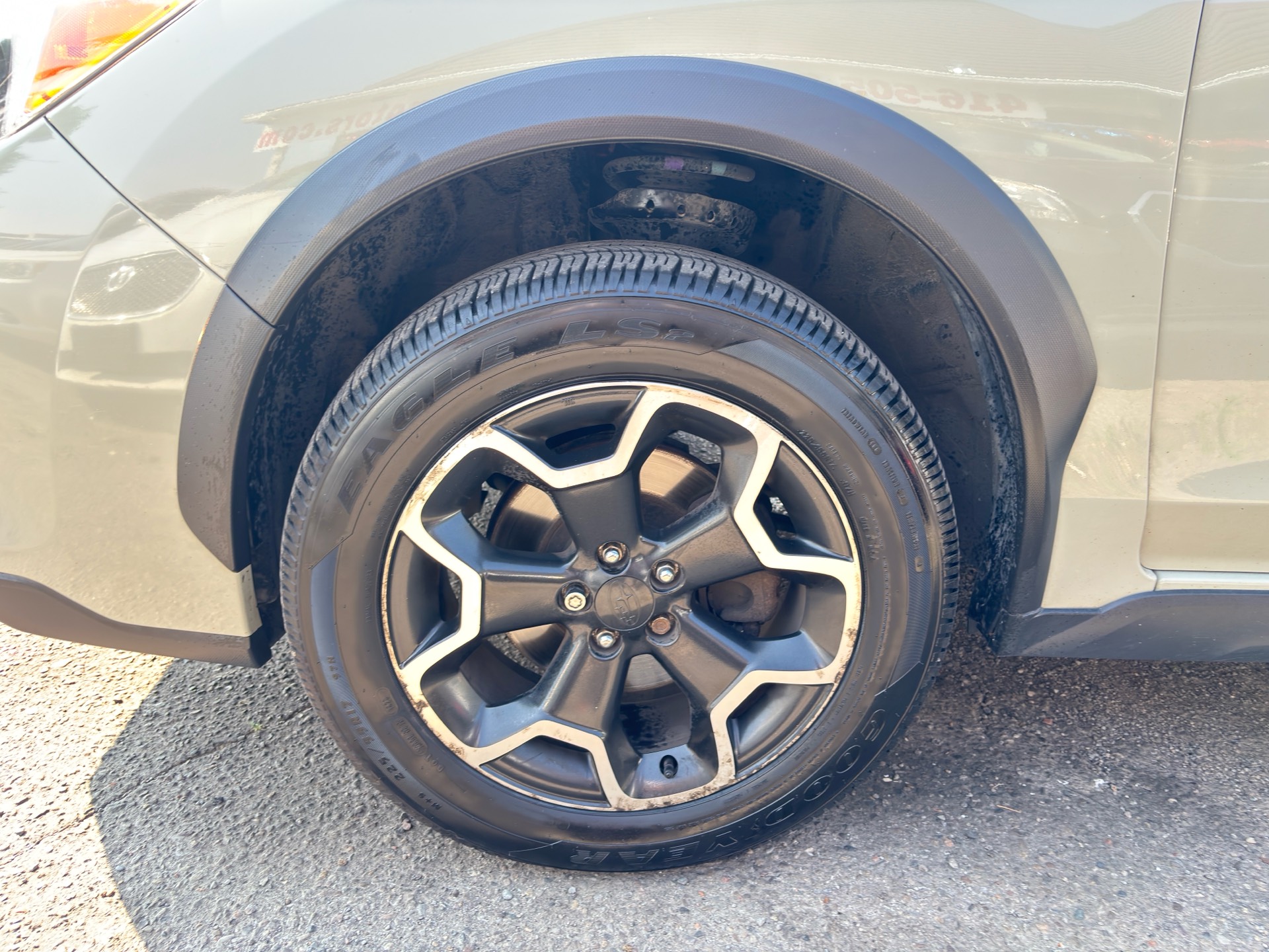 /rahmanmotors/2013-Subaru-XVCrosstrek-9641974821565511.jpg