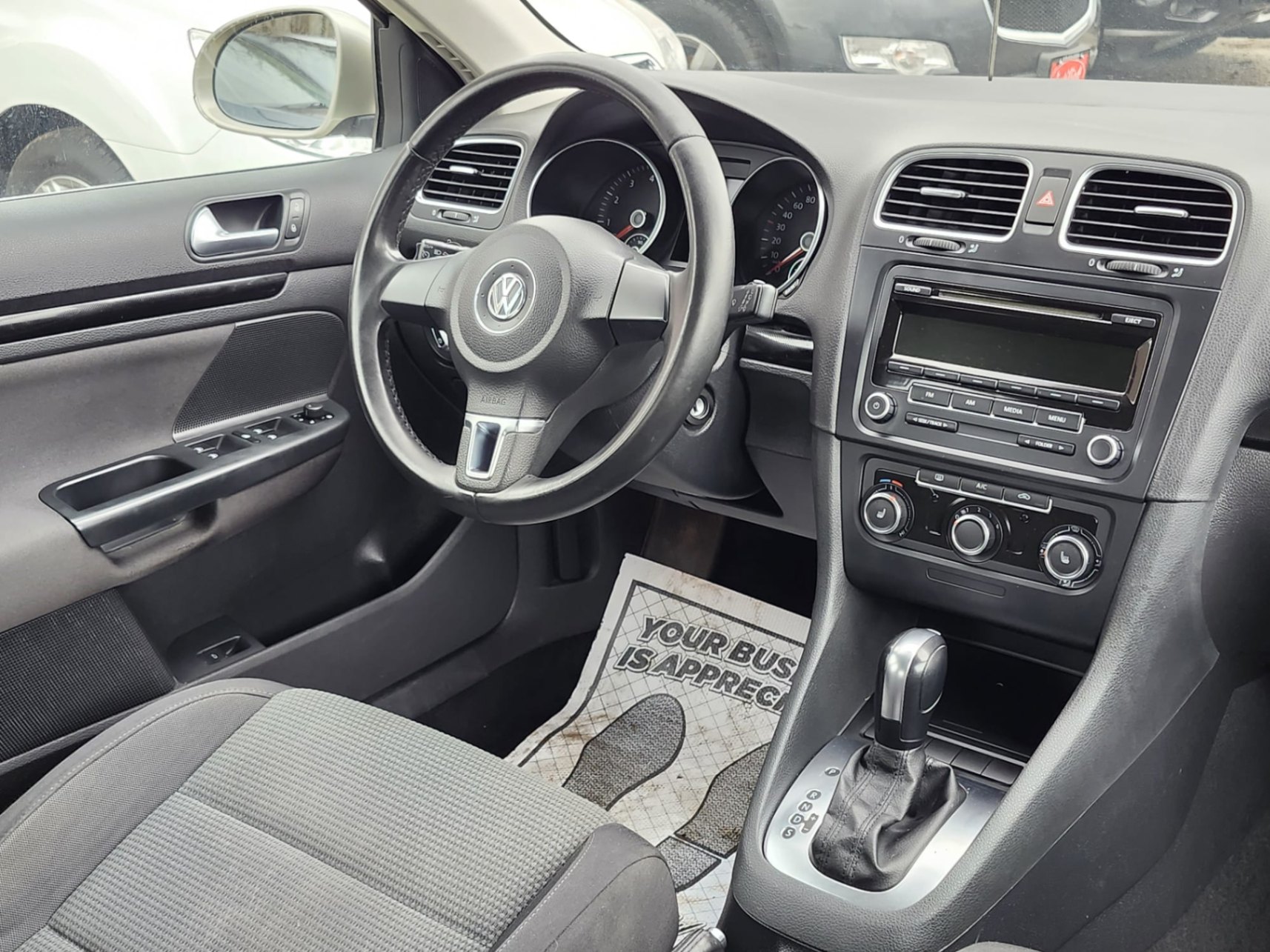 /rahmanmotors/2013-Volkswagen-GolfWagon-051500474552012454.jpg
