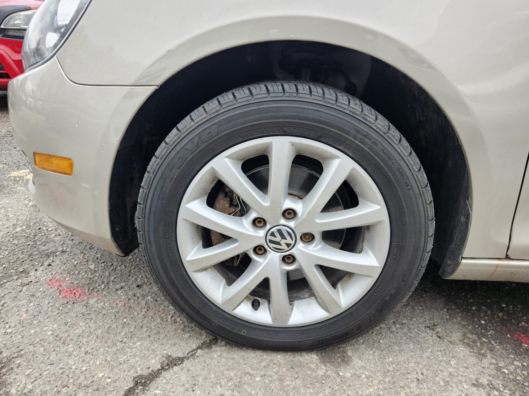 /rahmanmotors/2013-Volkswagen-GolfWagon-06868860526926523.jpg